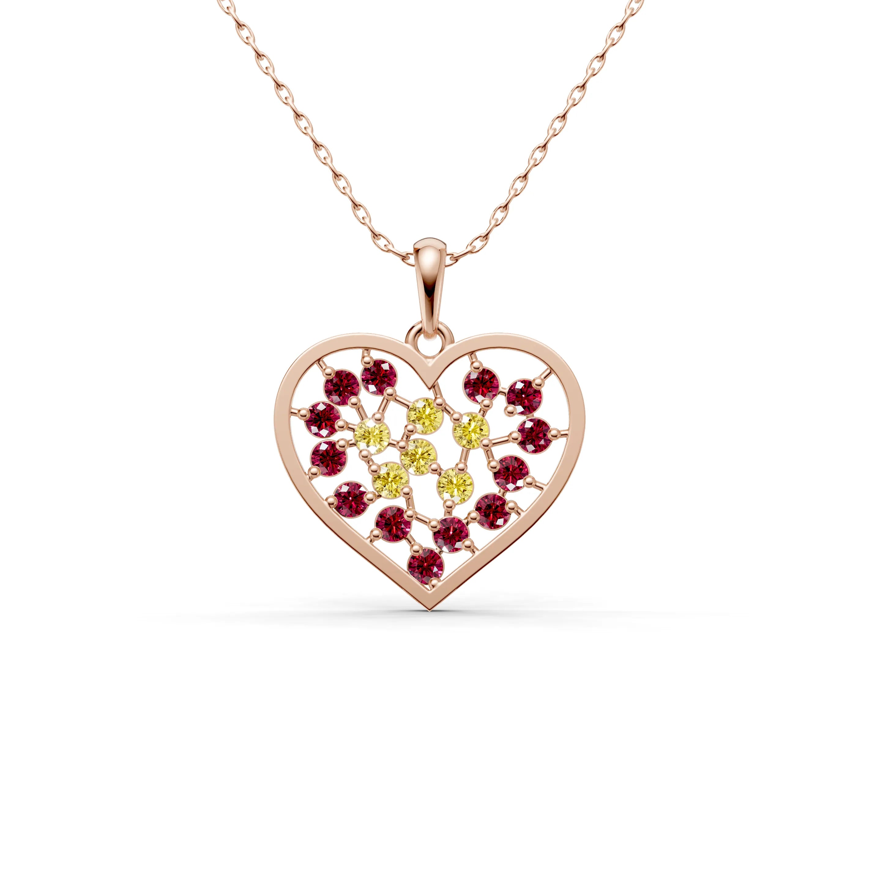 Rose_Citrine_Ruby