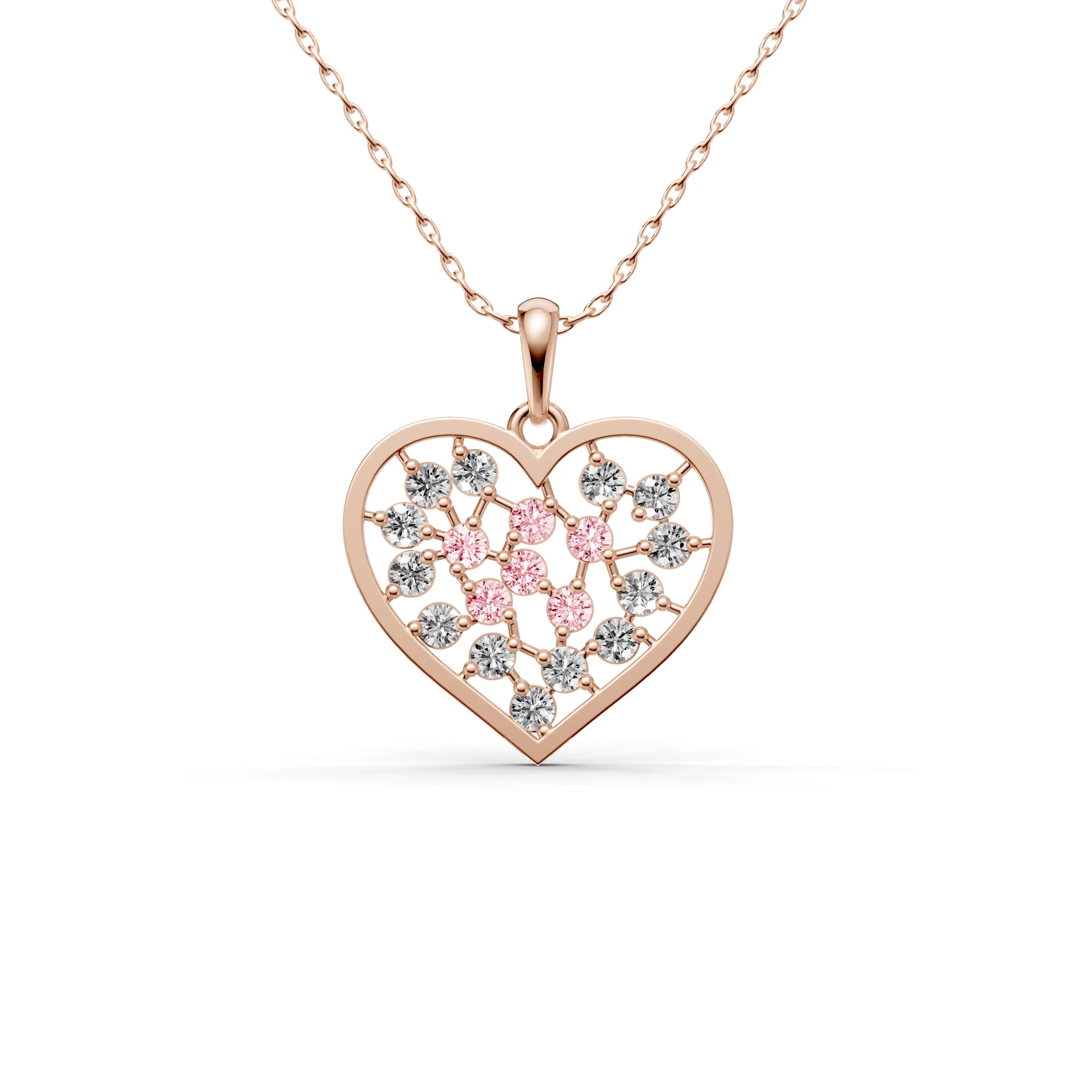 Rose_Pink_Diamond