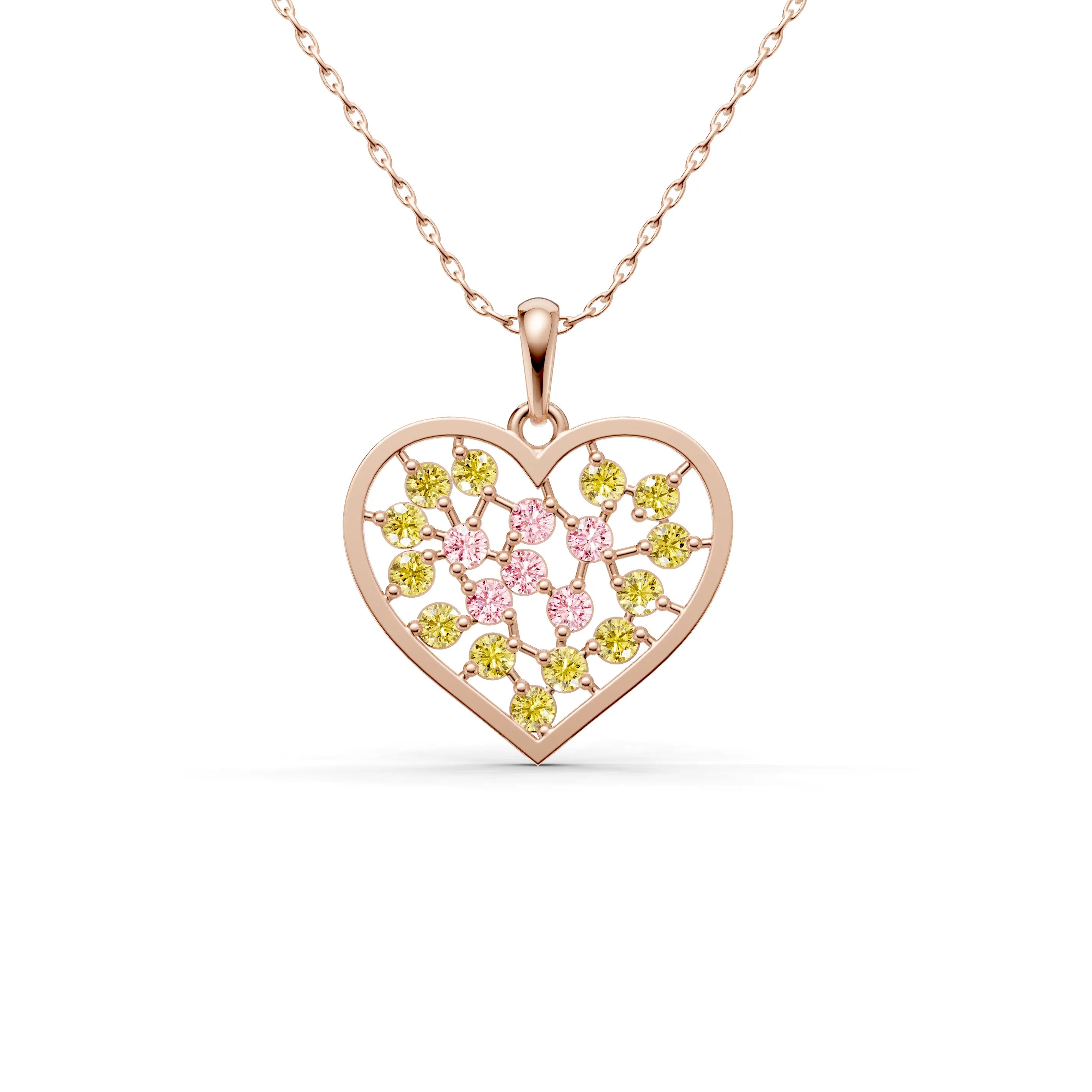 Rose_Pink_Citrine