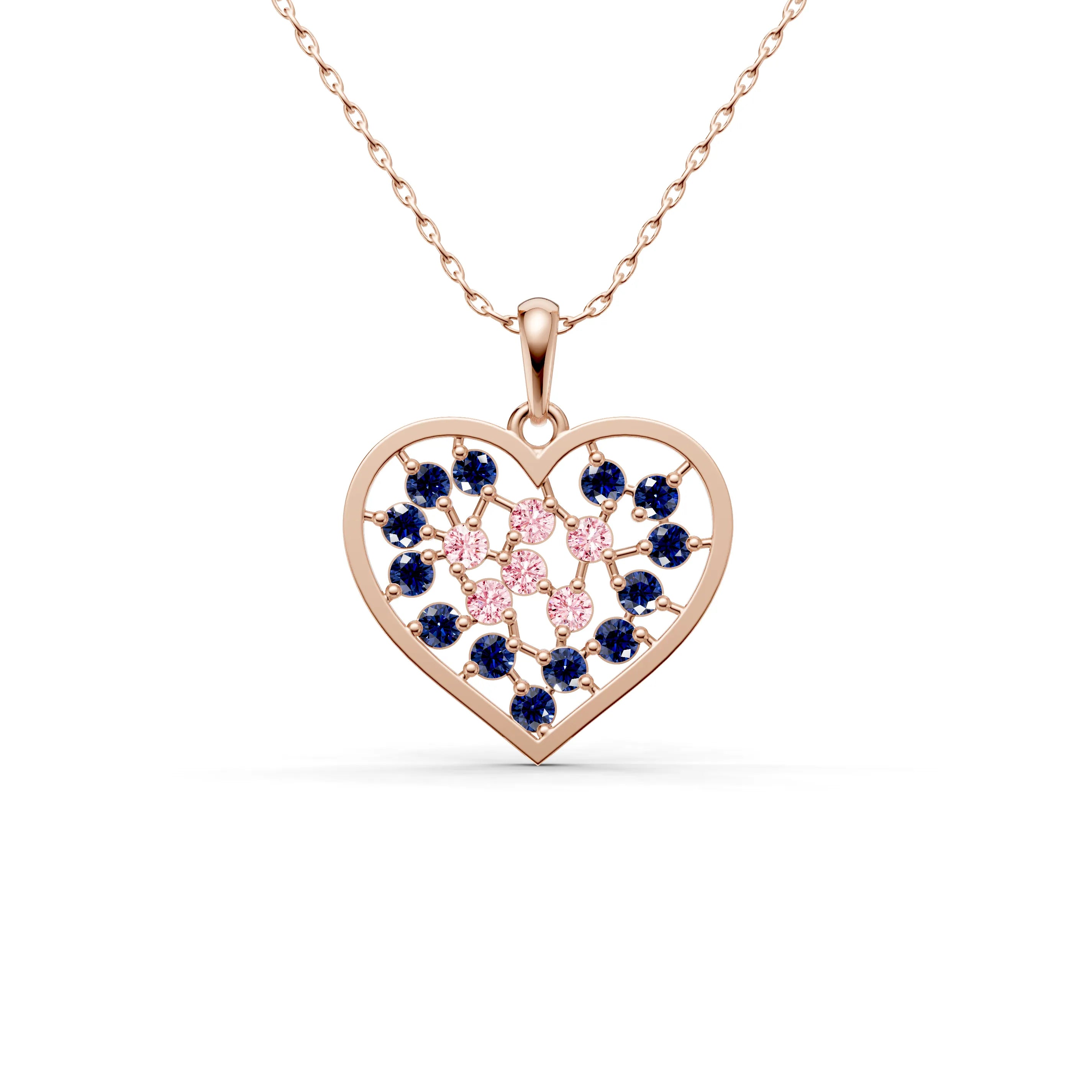 Rose_Pink_Sapphire