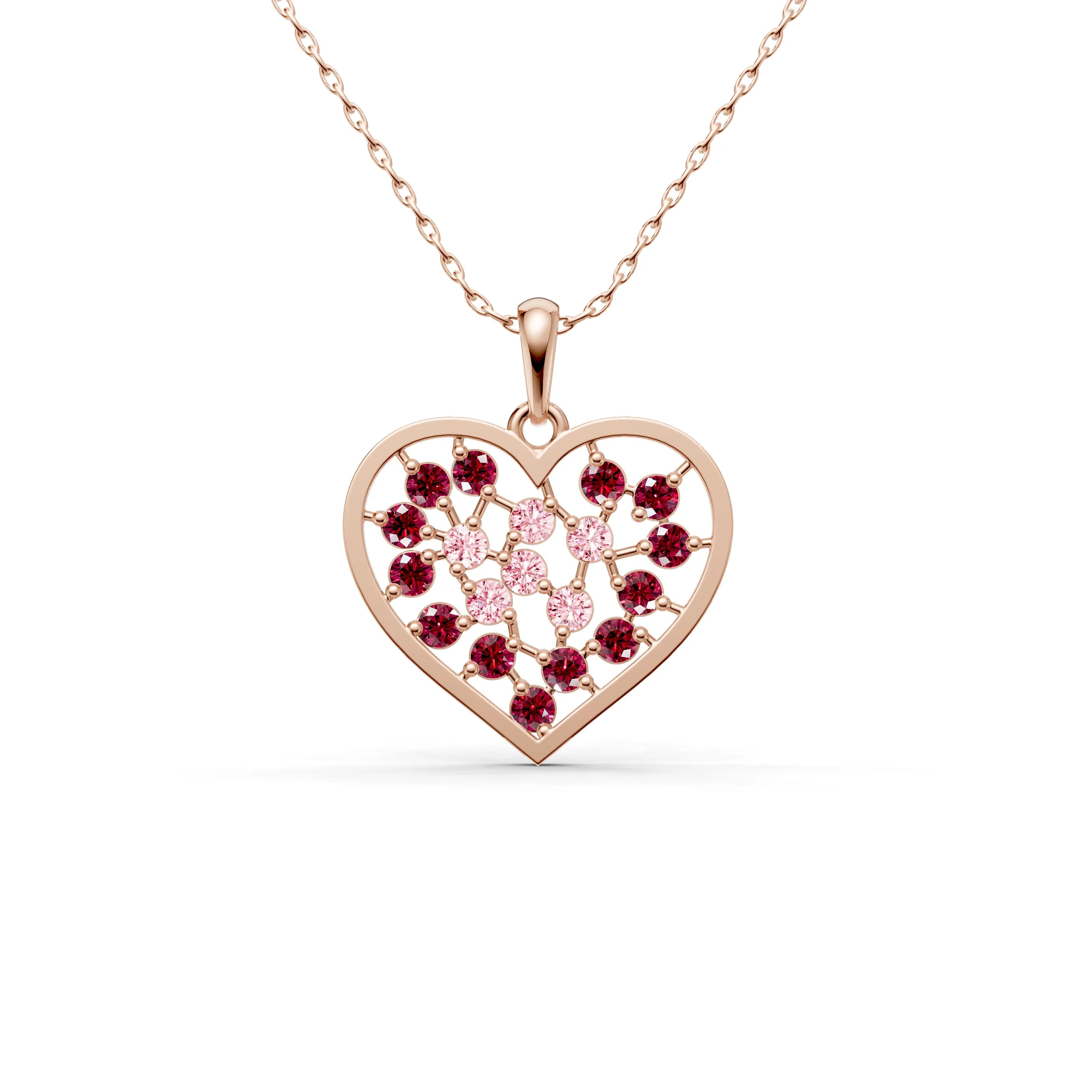 Rose_Pink_Ruby