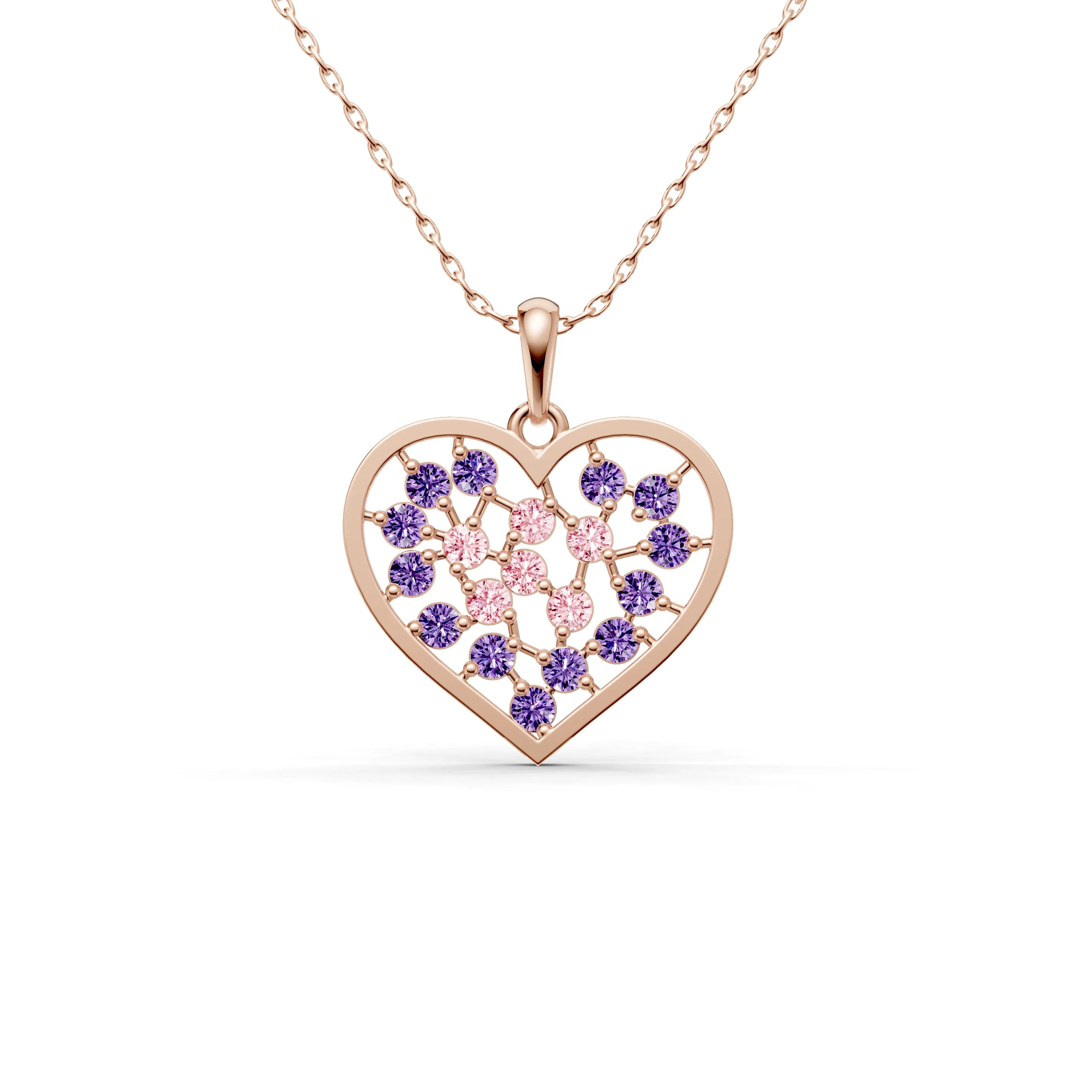Rose_Pink_Amethyst