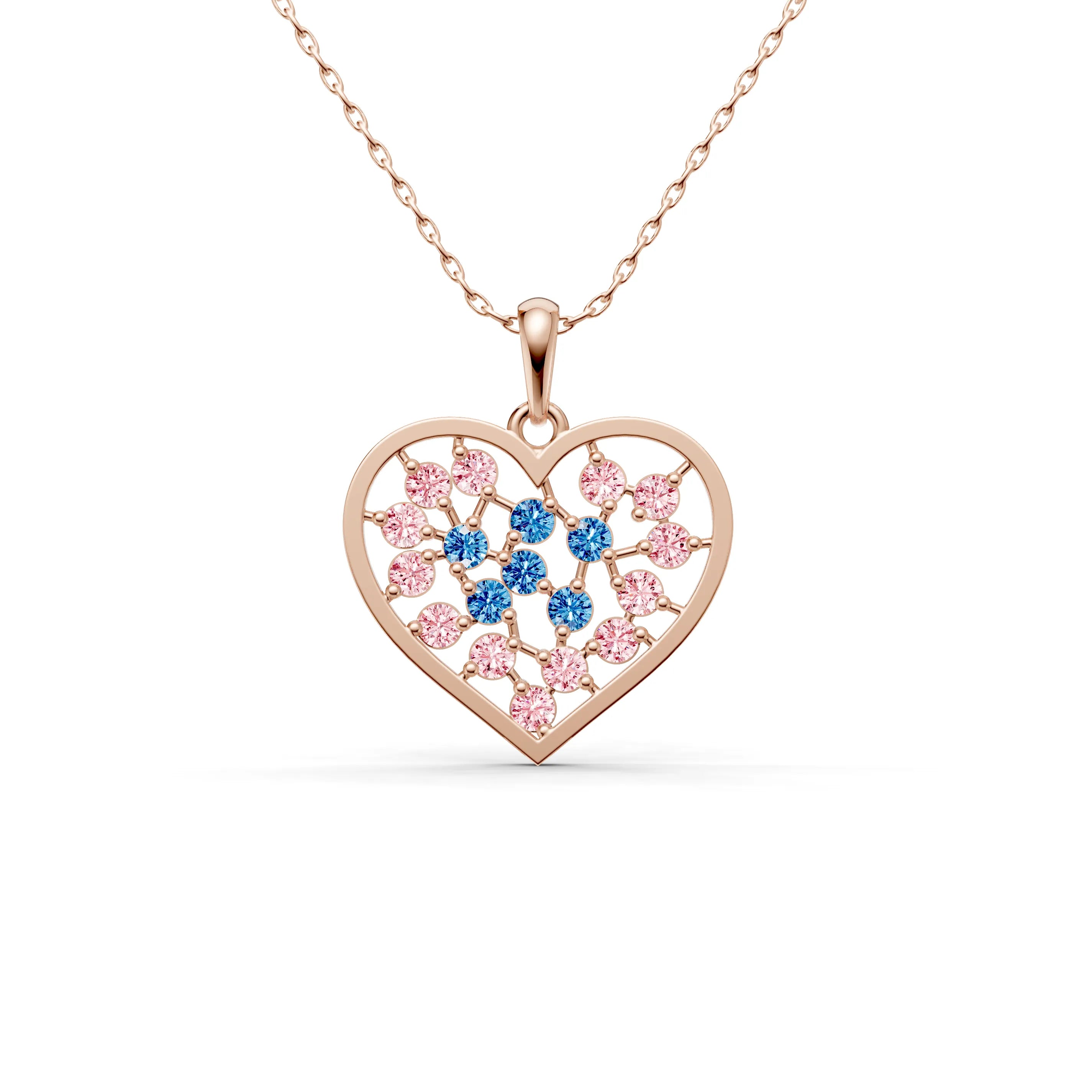 Rose_Aquamarine_Pink