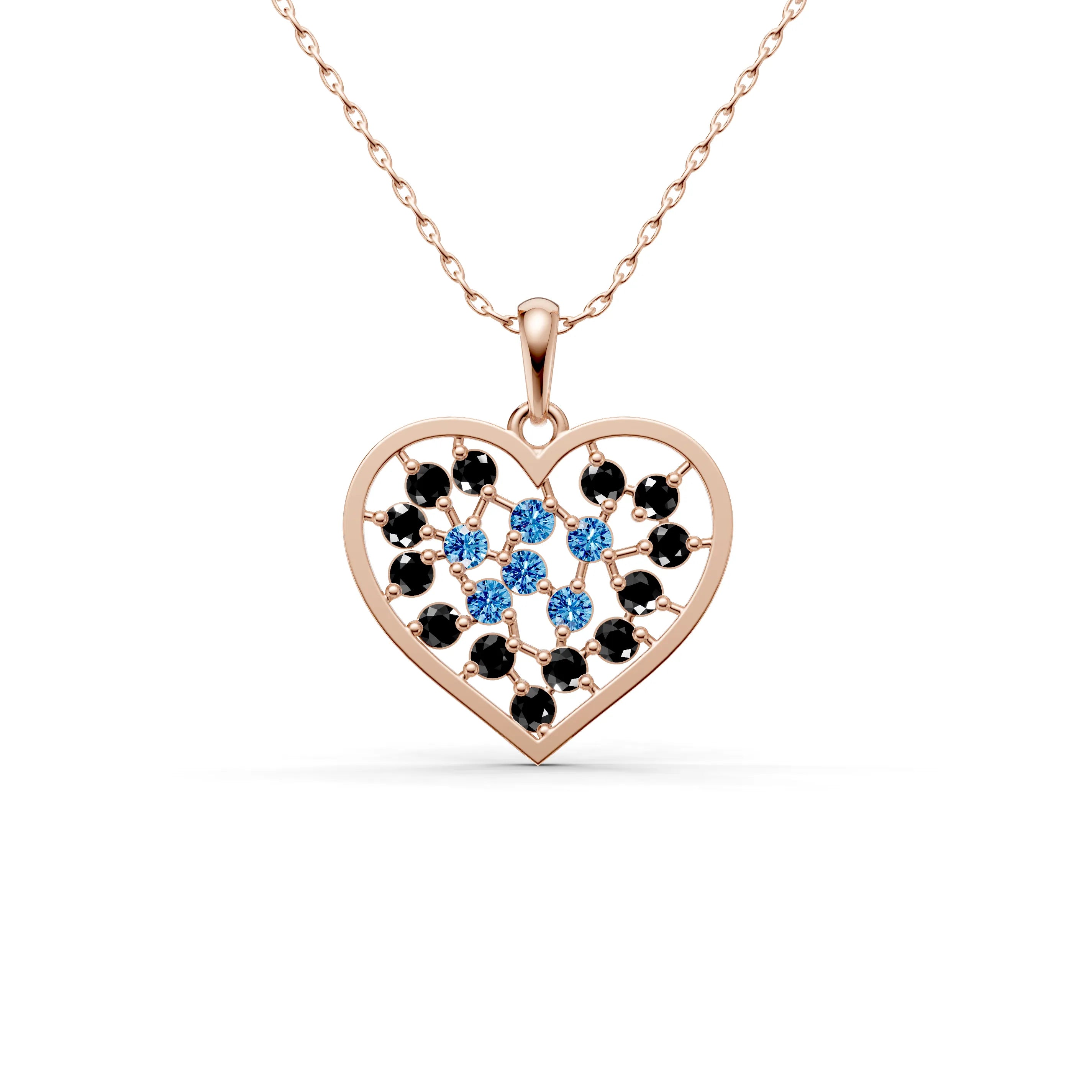 Rose_Aquamarine_Black