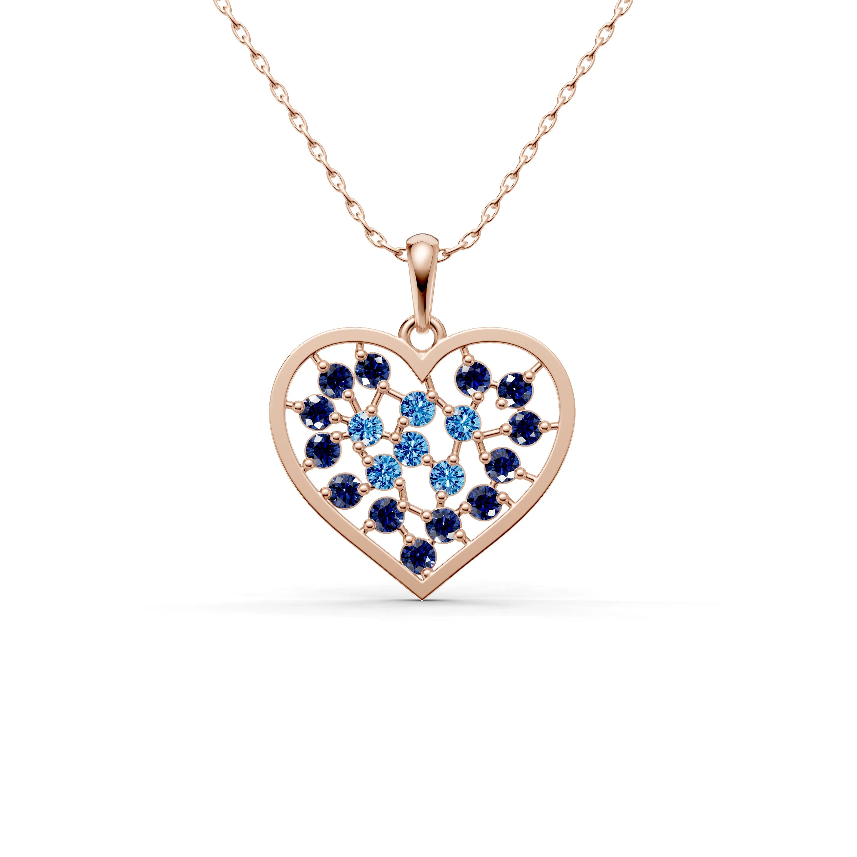 Rose_Aquamarine_Sapphire