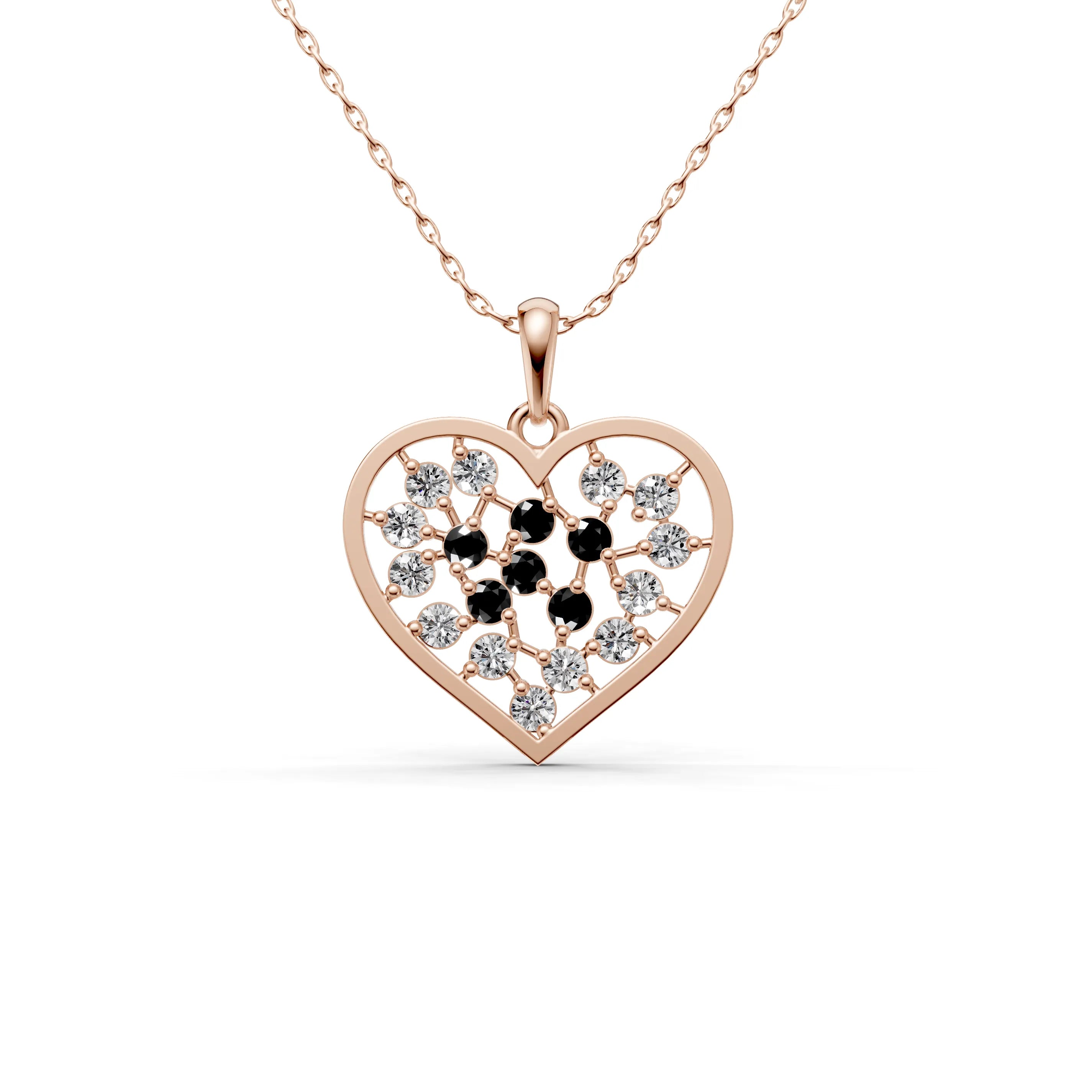 Rose_Black_Diamond