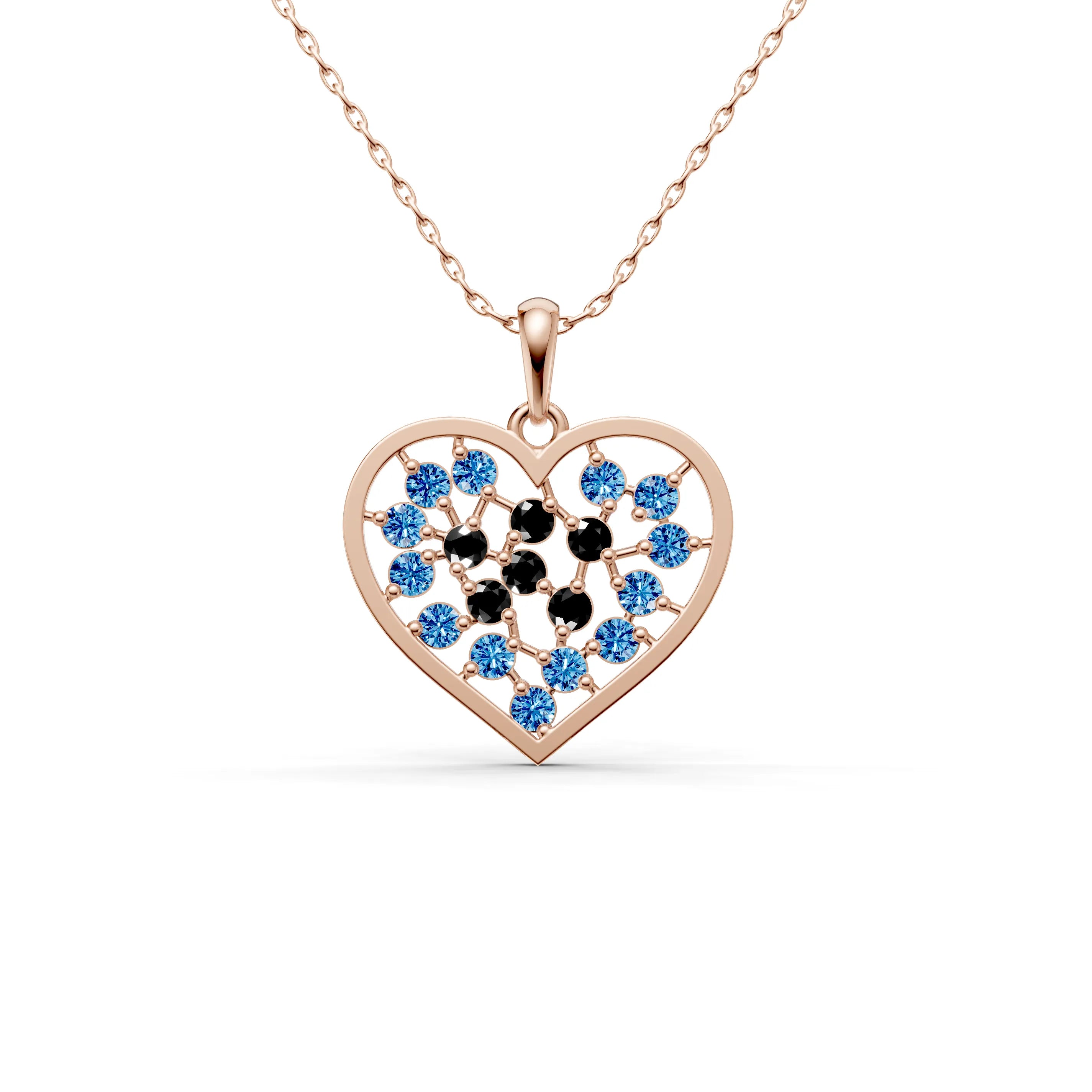 Rose_Black_Aquamarine
