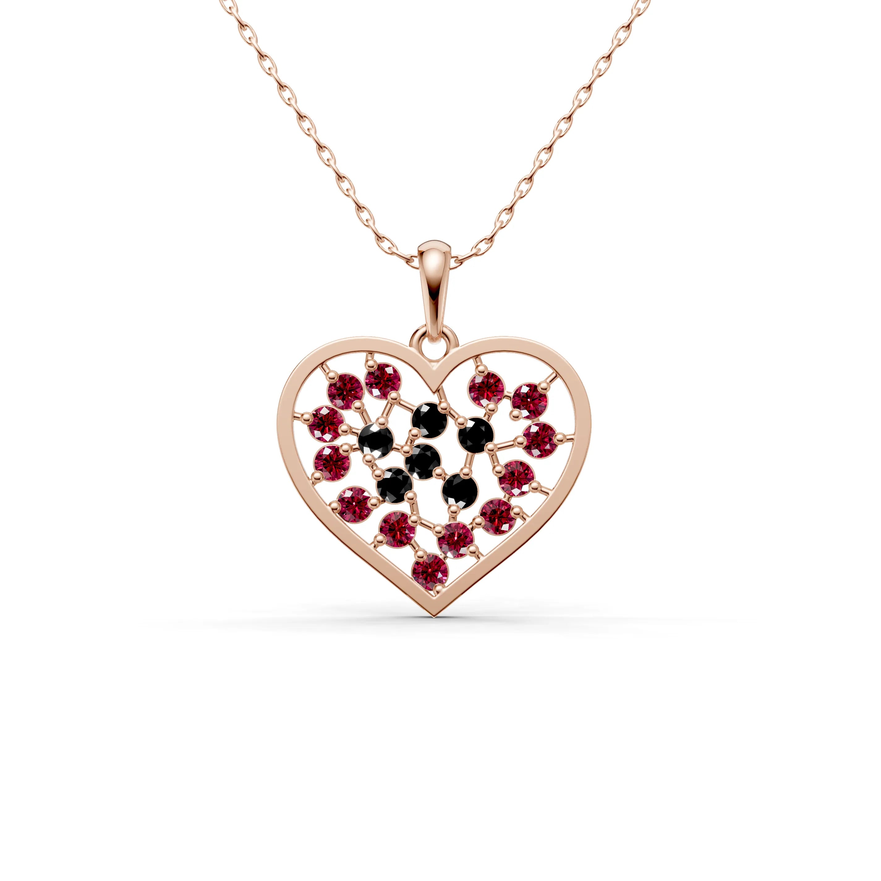 Rose_Black_Ruby