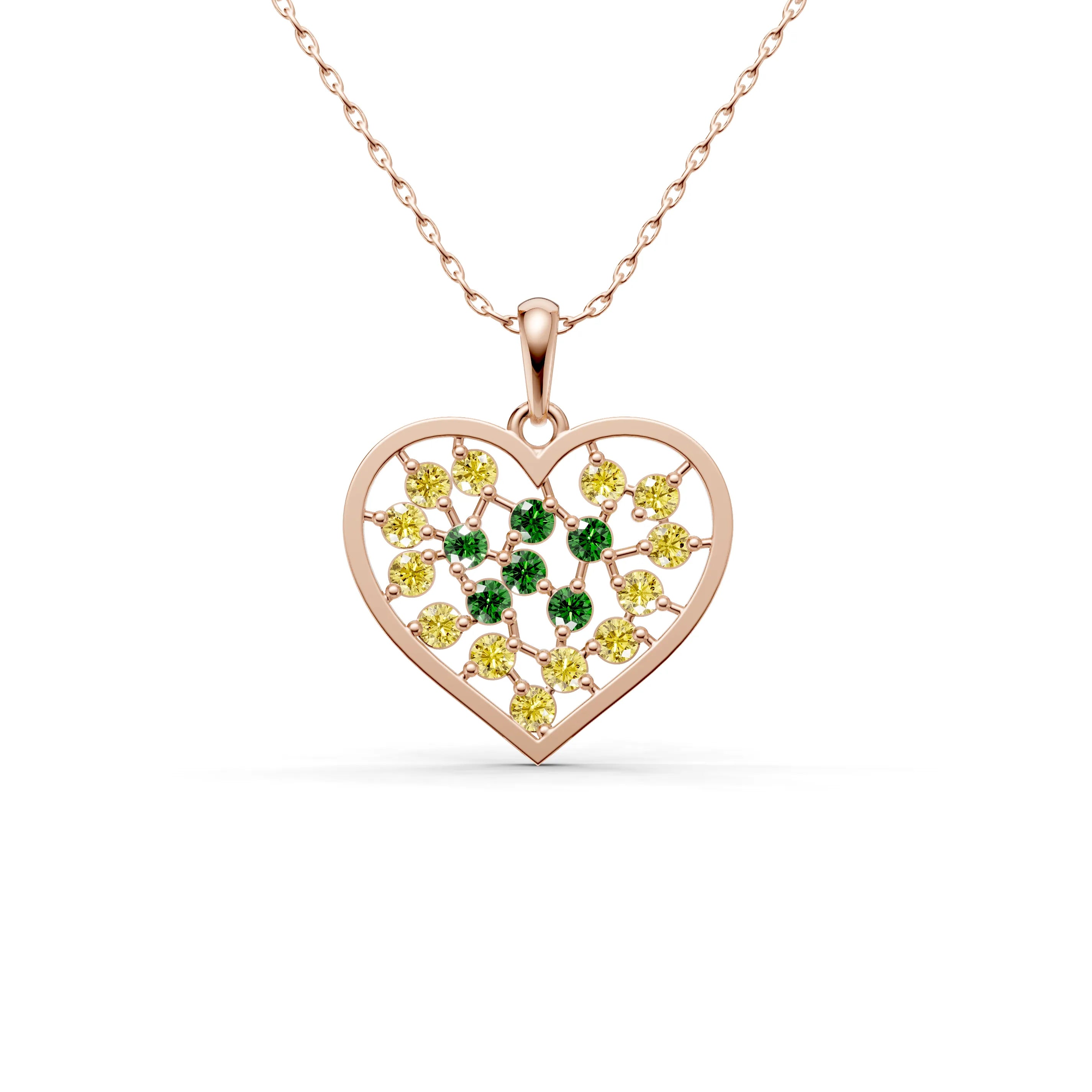 Rose_Emerald_Citrine