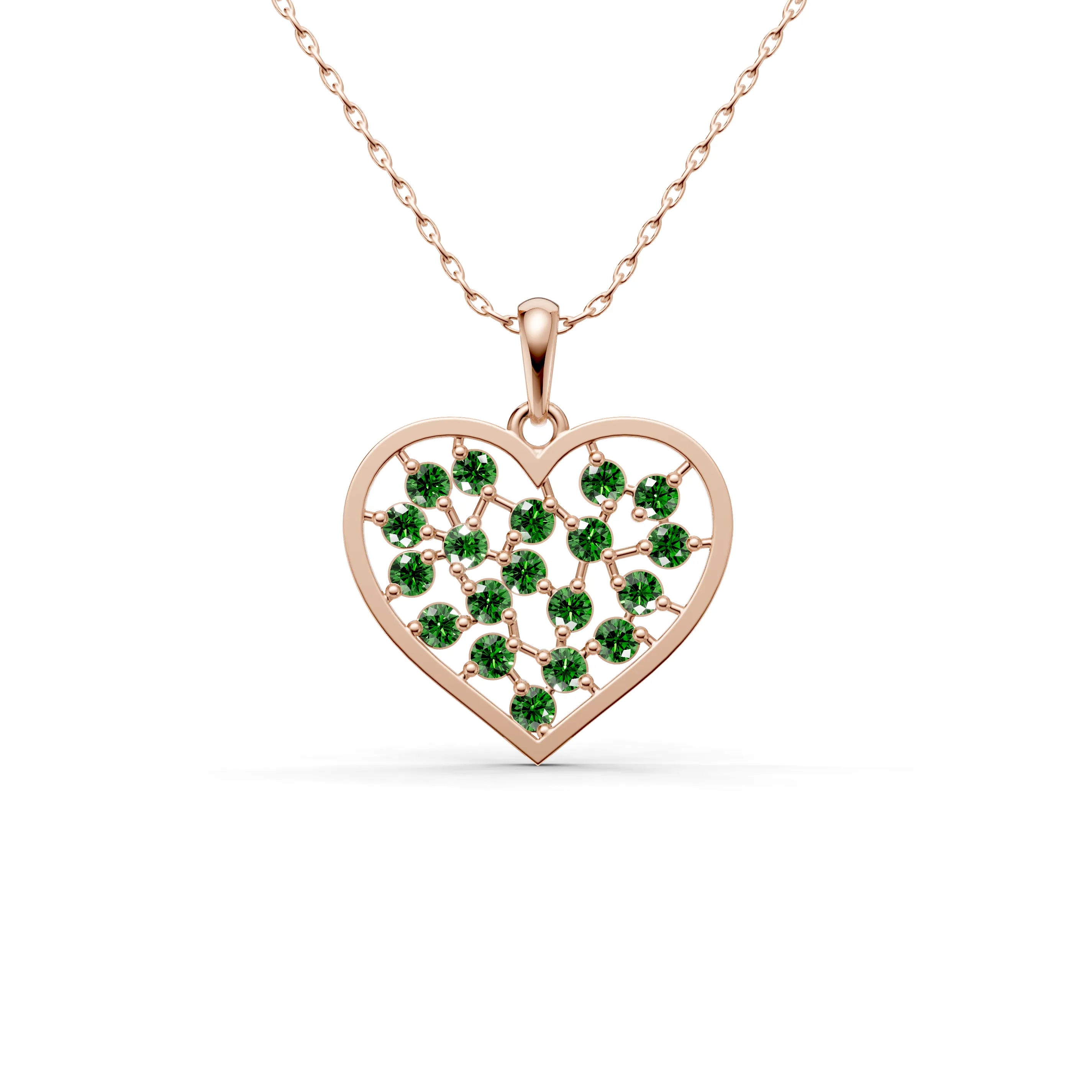 Rose_Emerald_Emerald