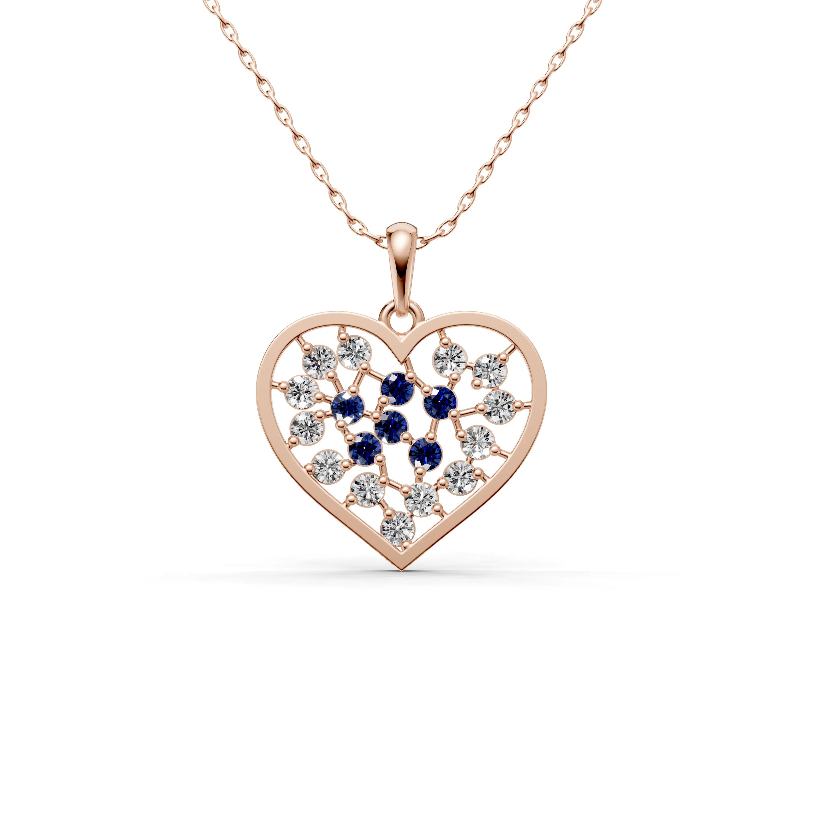 Rose_Sapphire_Diamond