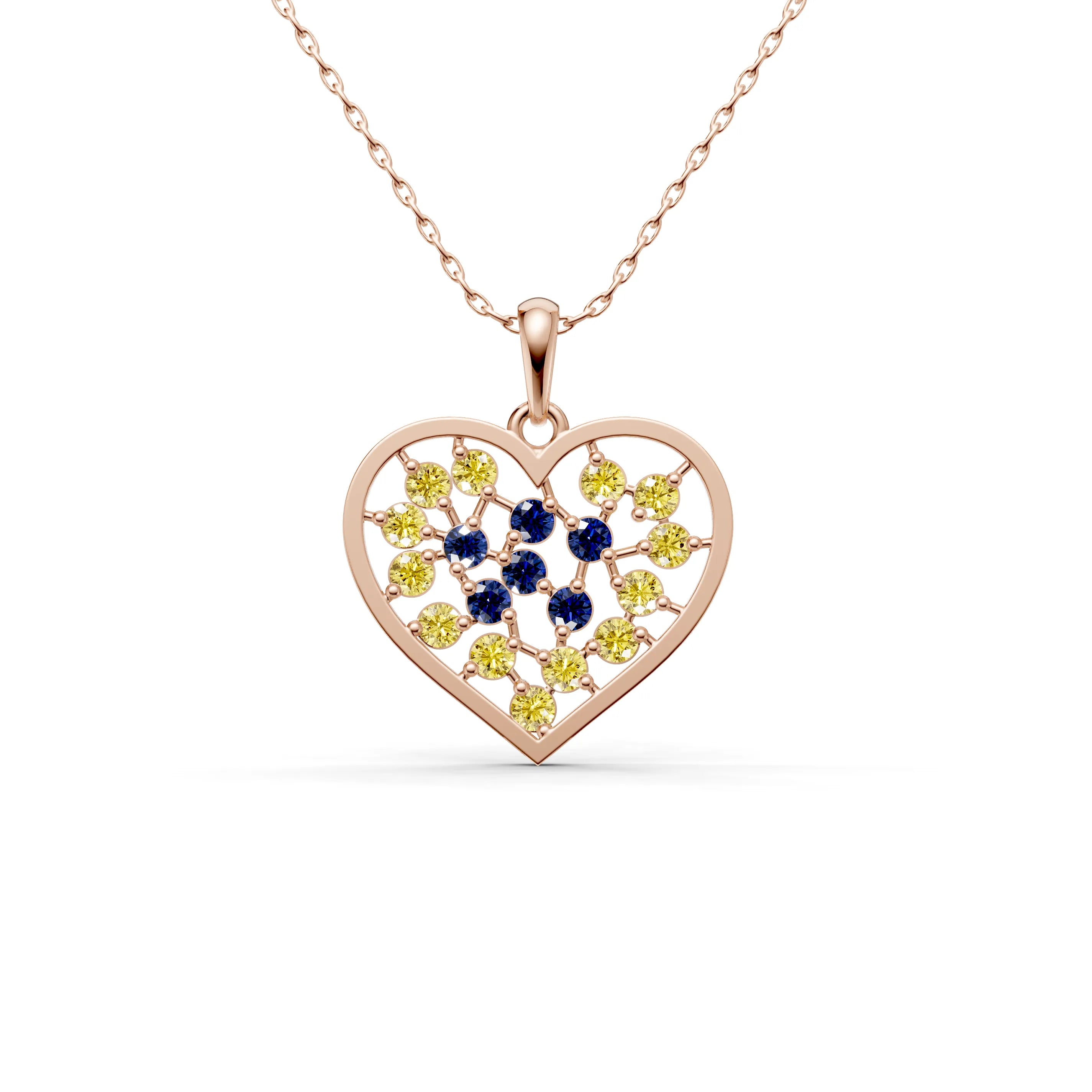 Rose_Sapphire_Citrine