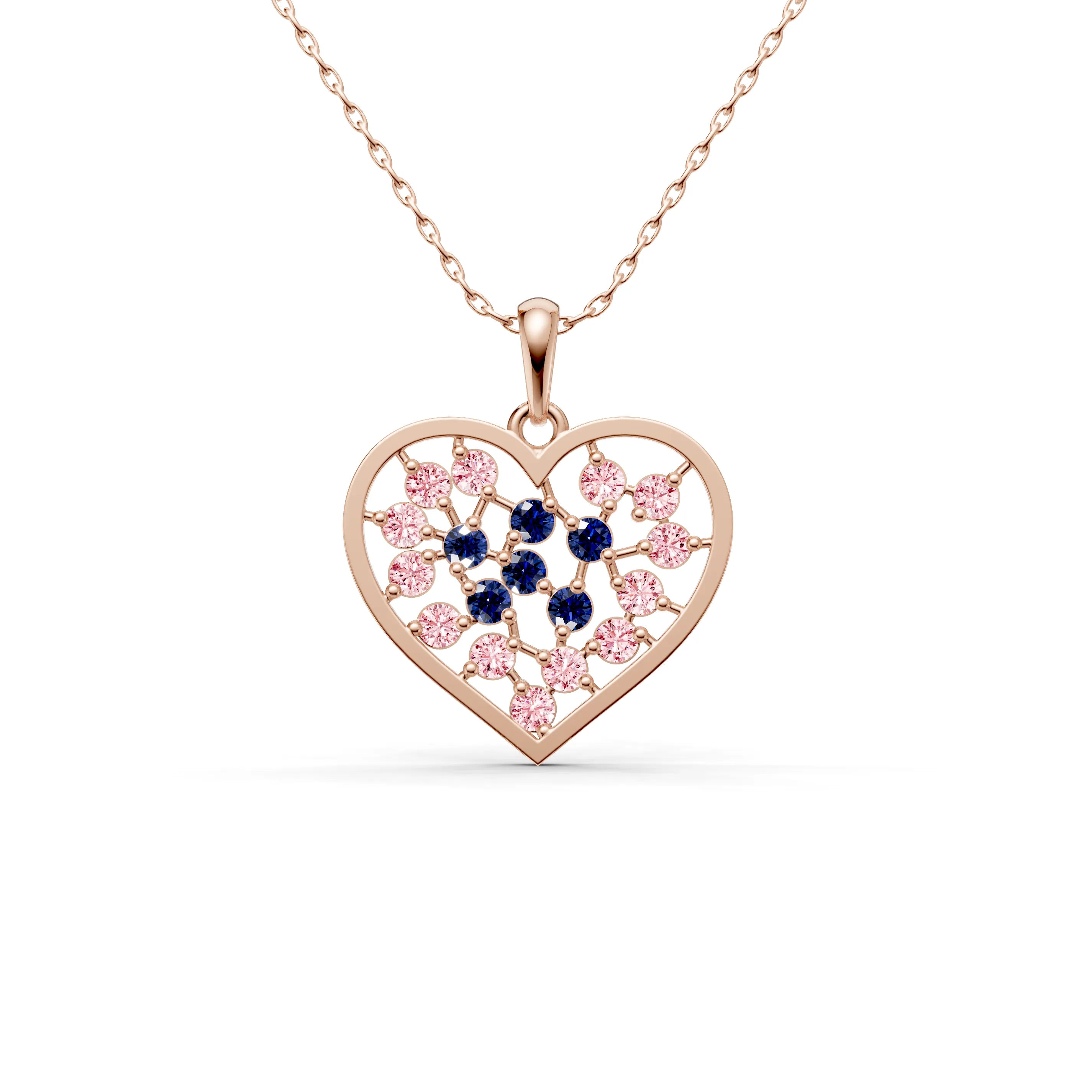 Rose_Sapphire_Pink