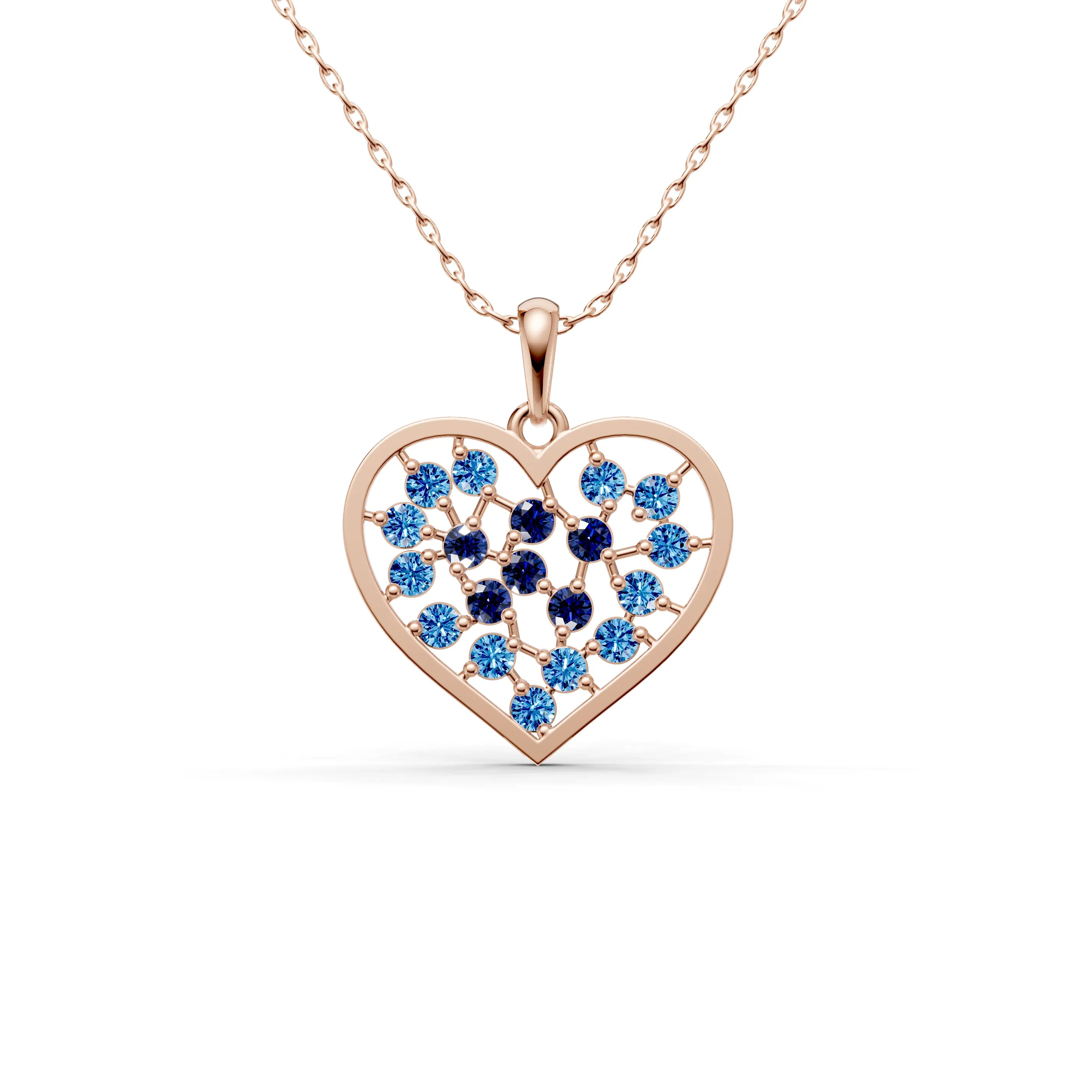 Rose_Sapphire_Aquamarine