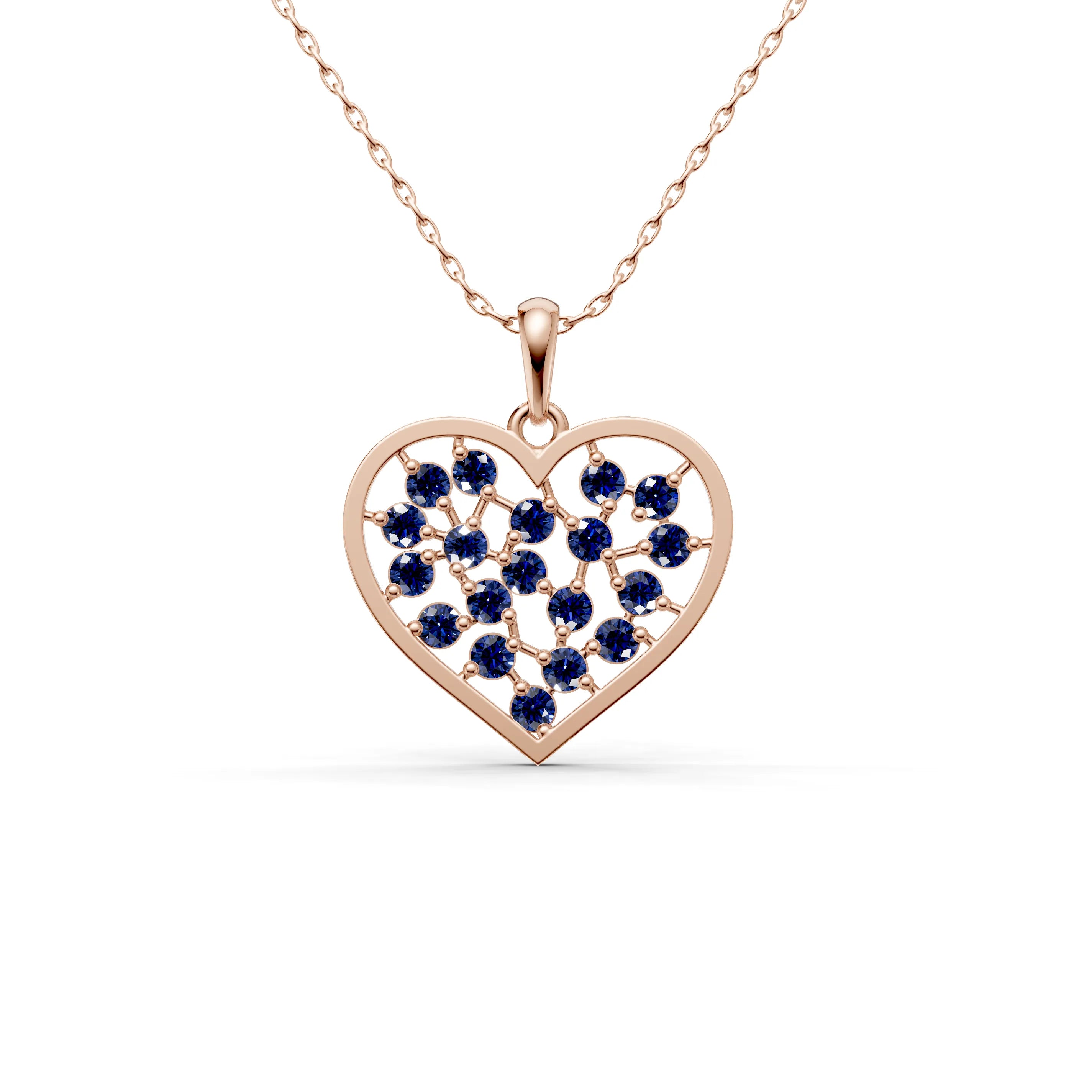 Rose_Sapphire_Sapphire