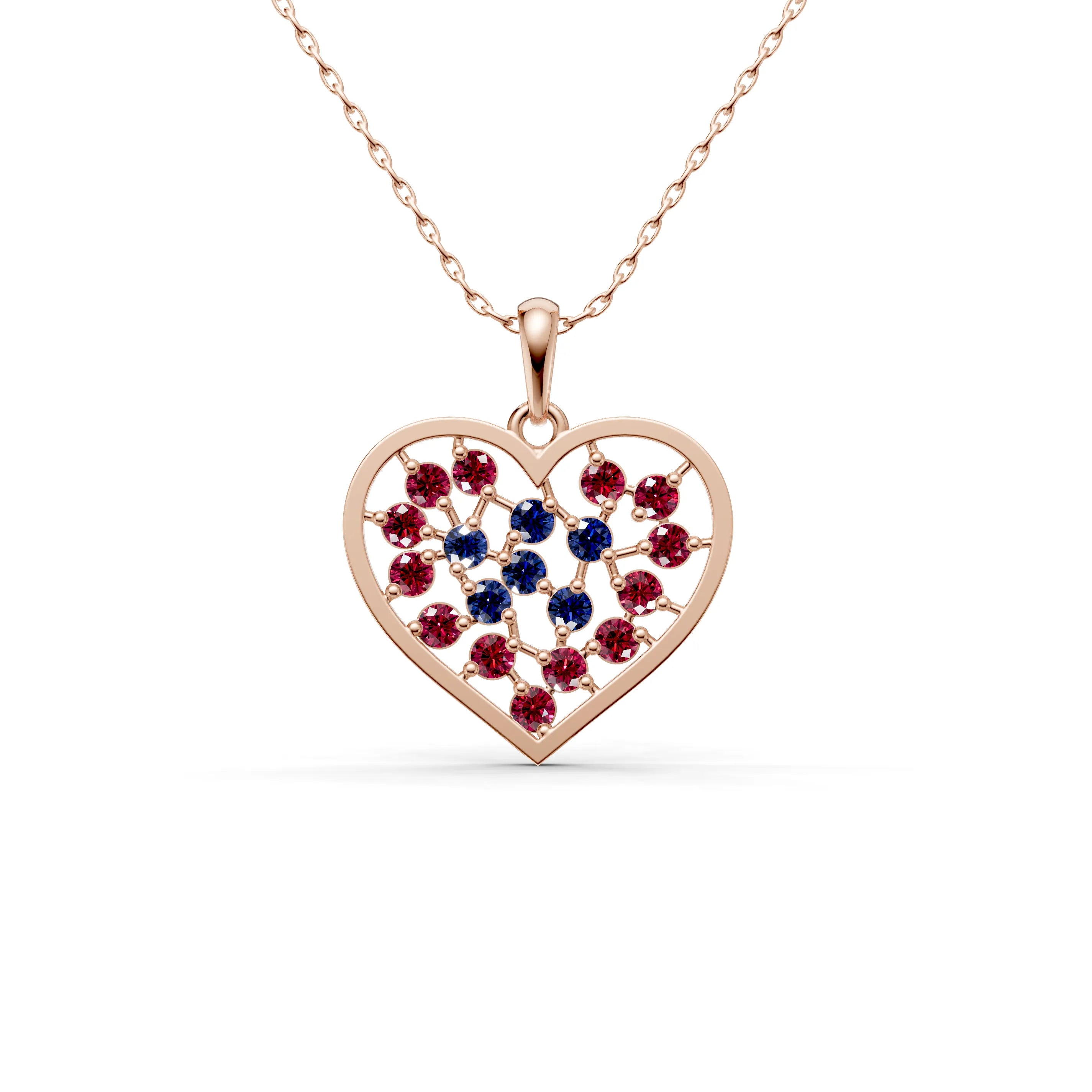 Rose_Sapphire_Ruby