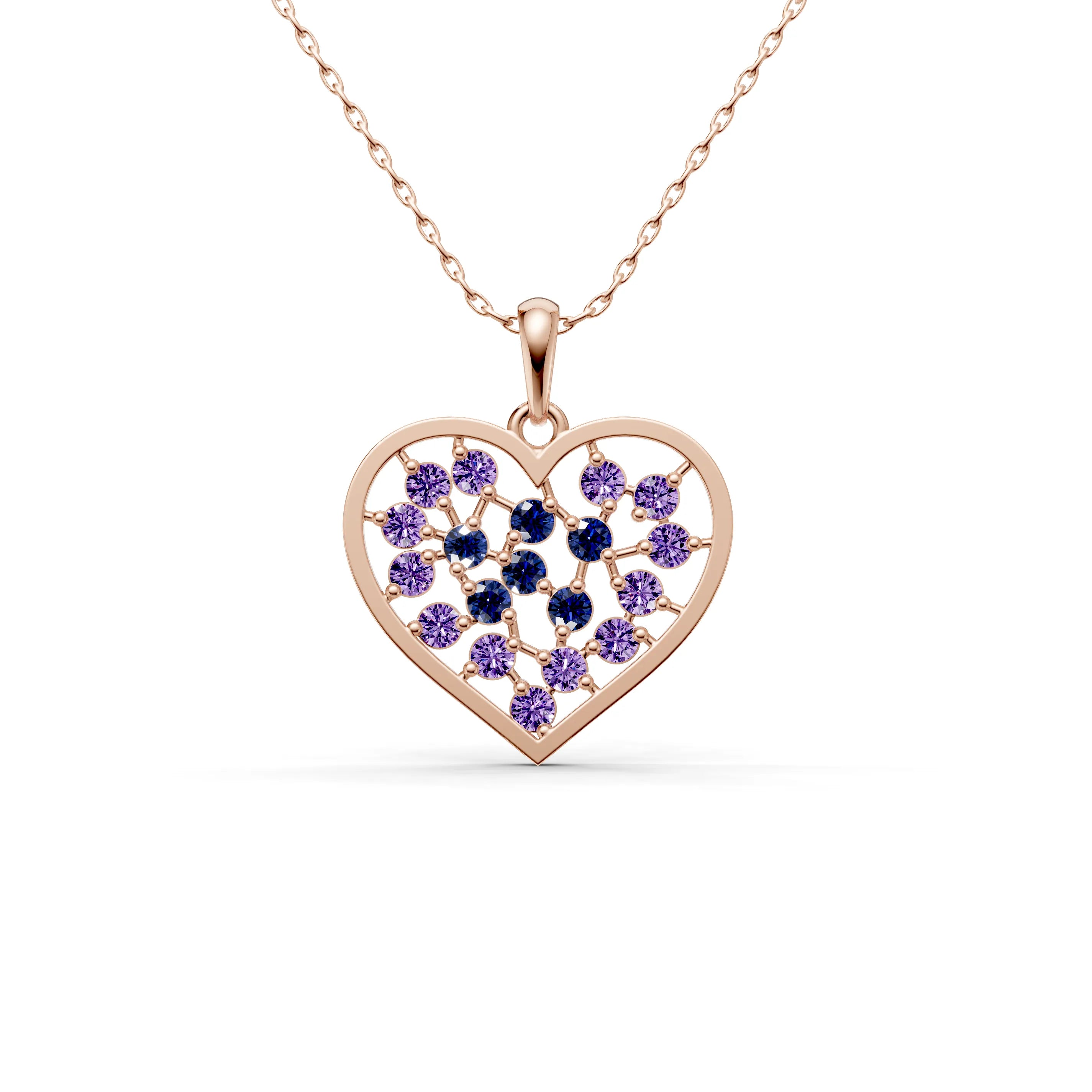 Rose_Sapphire_Amethyst