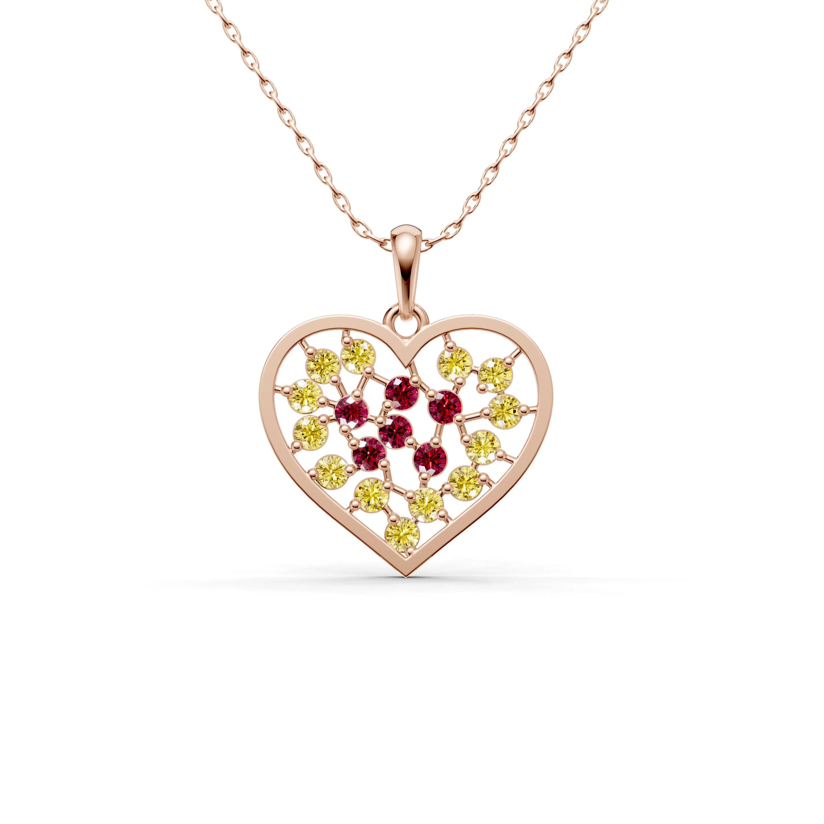 Rose_Ruby_Citrine