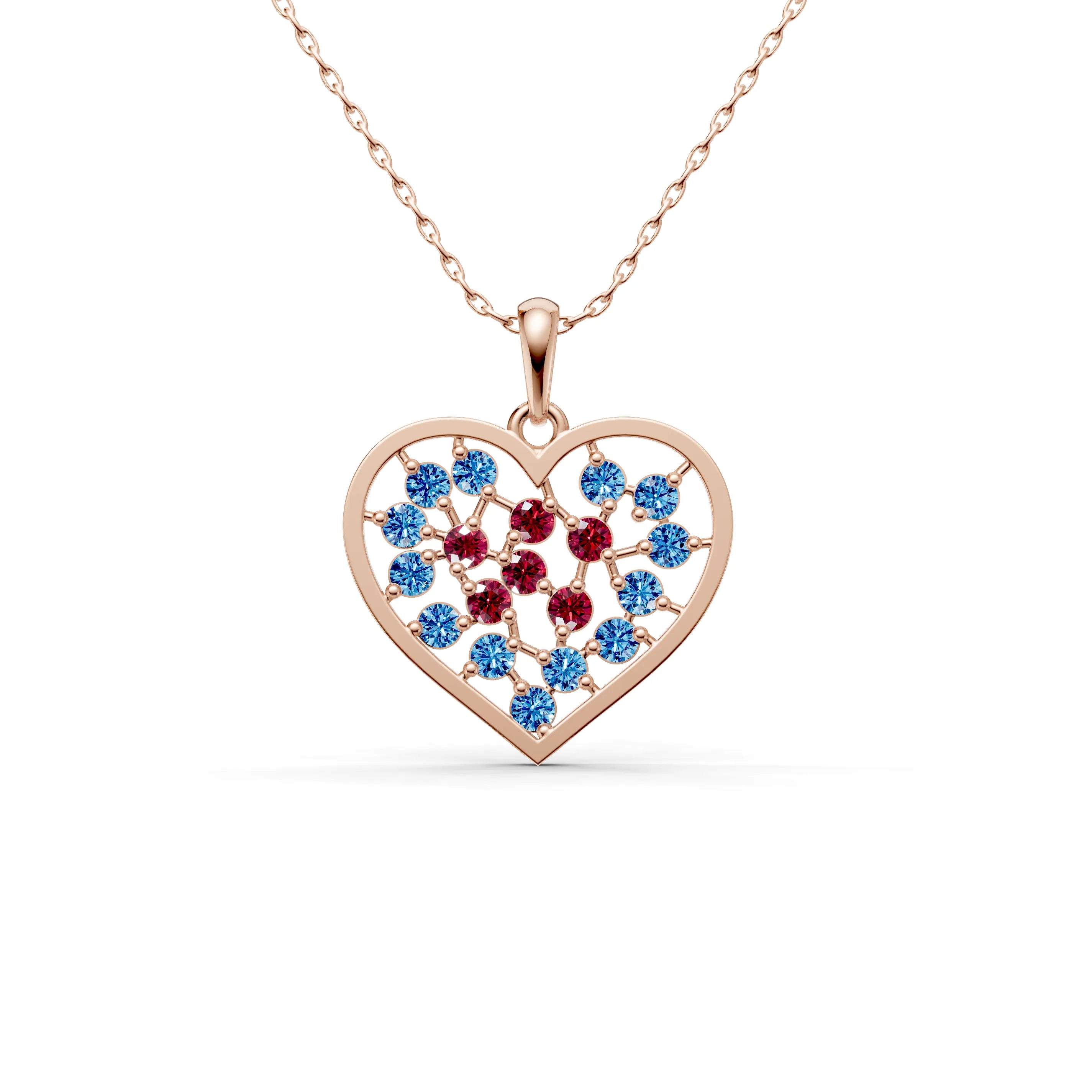 Rose_Ruby_Aquamarine