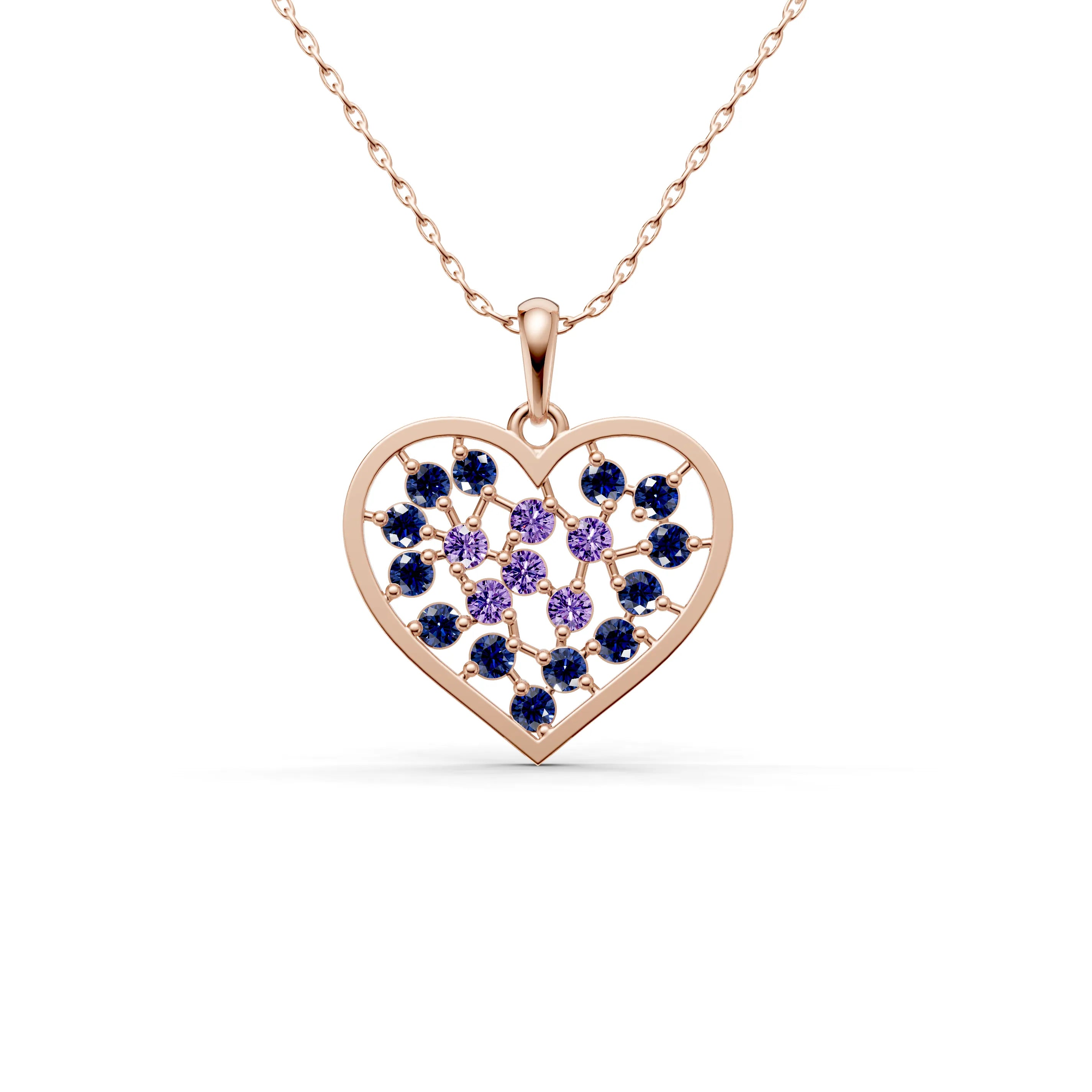 Rose_Amethyst_Sapphire