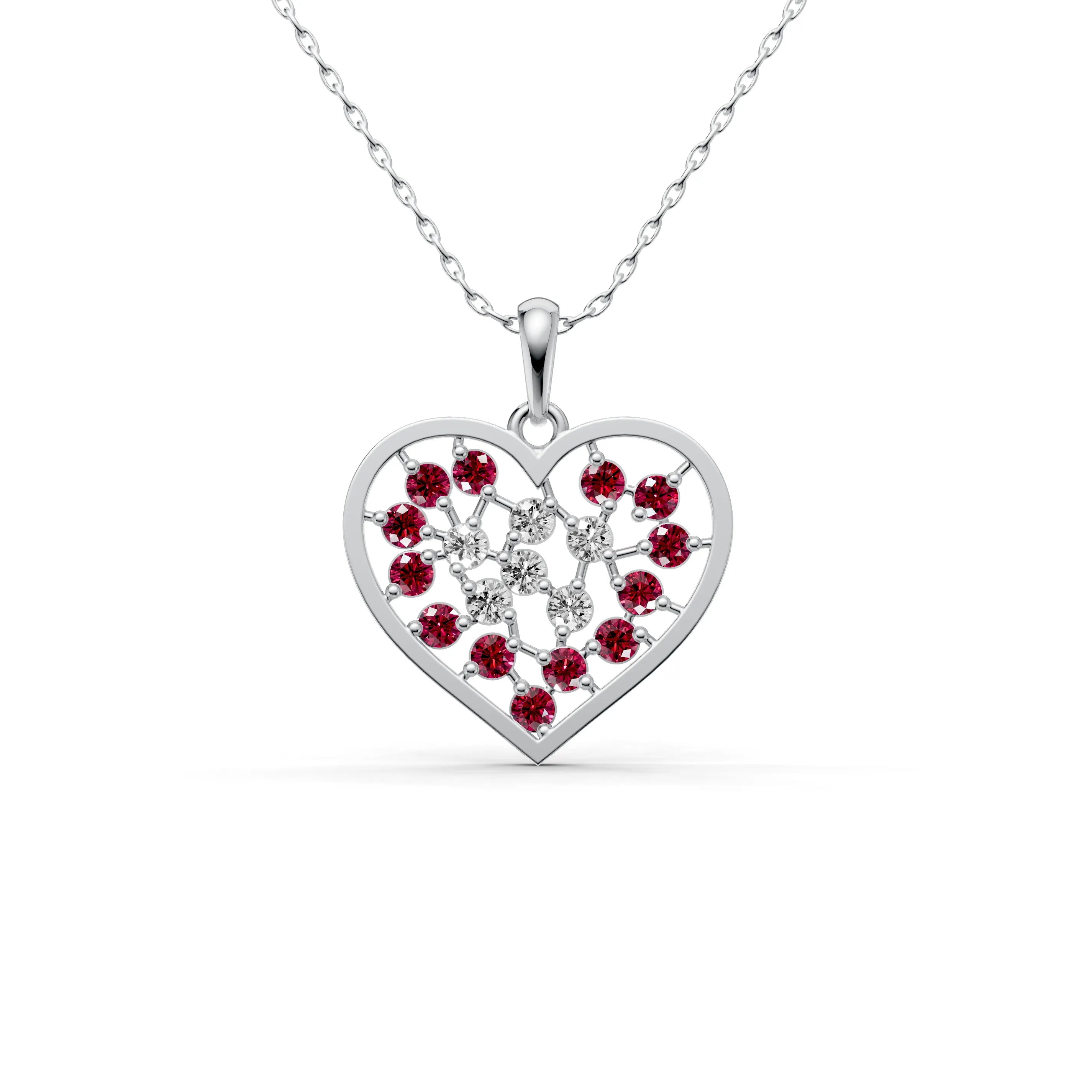 Silver_Diamond_Ruby