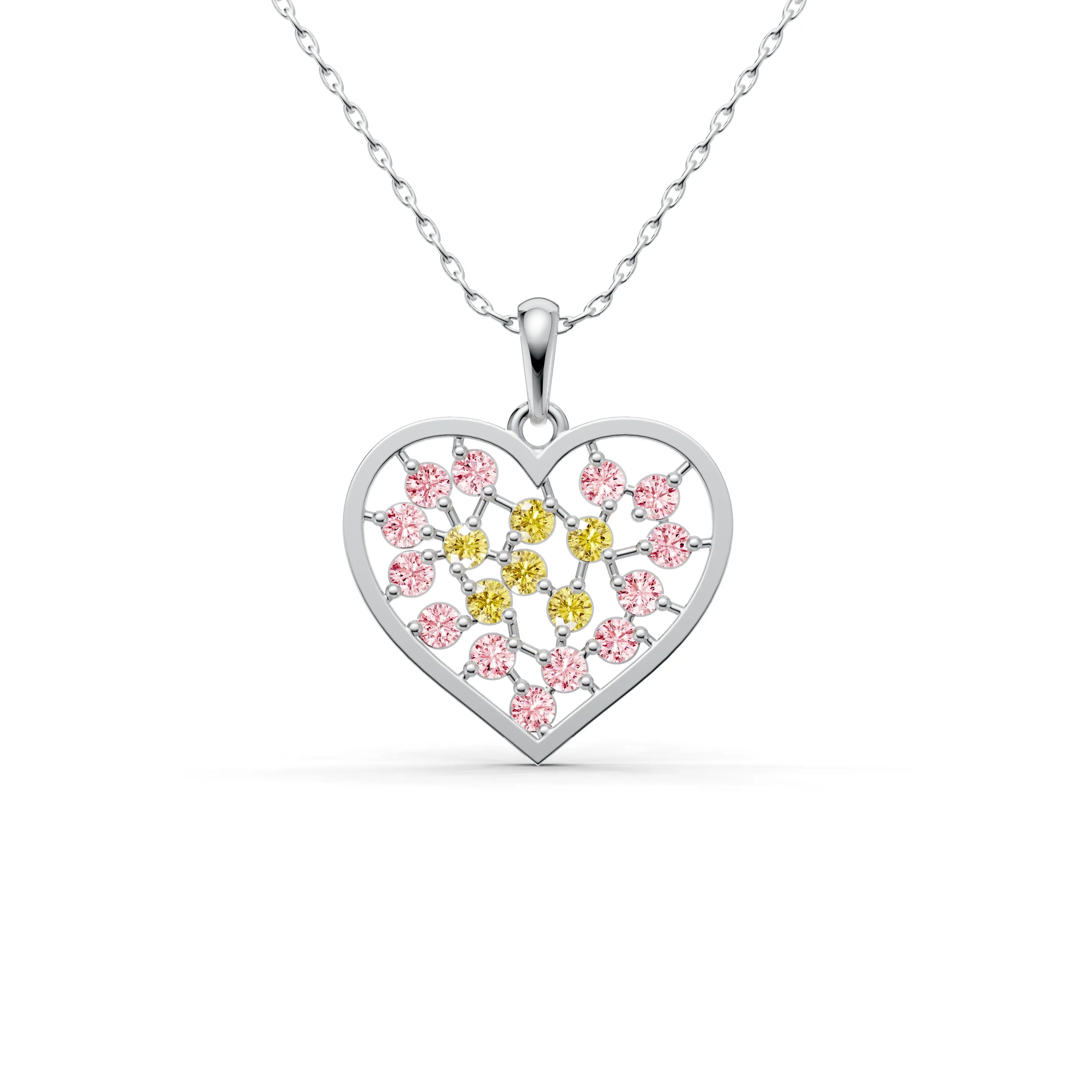 Silver_Citrine_Pink