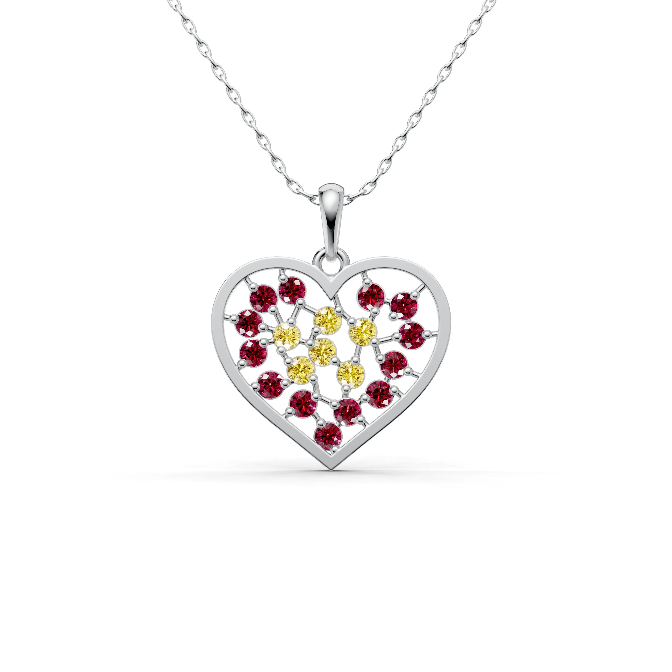 Silver_Citrine_Ruby