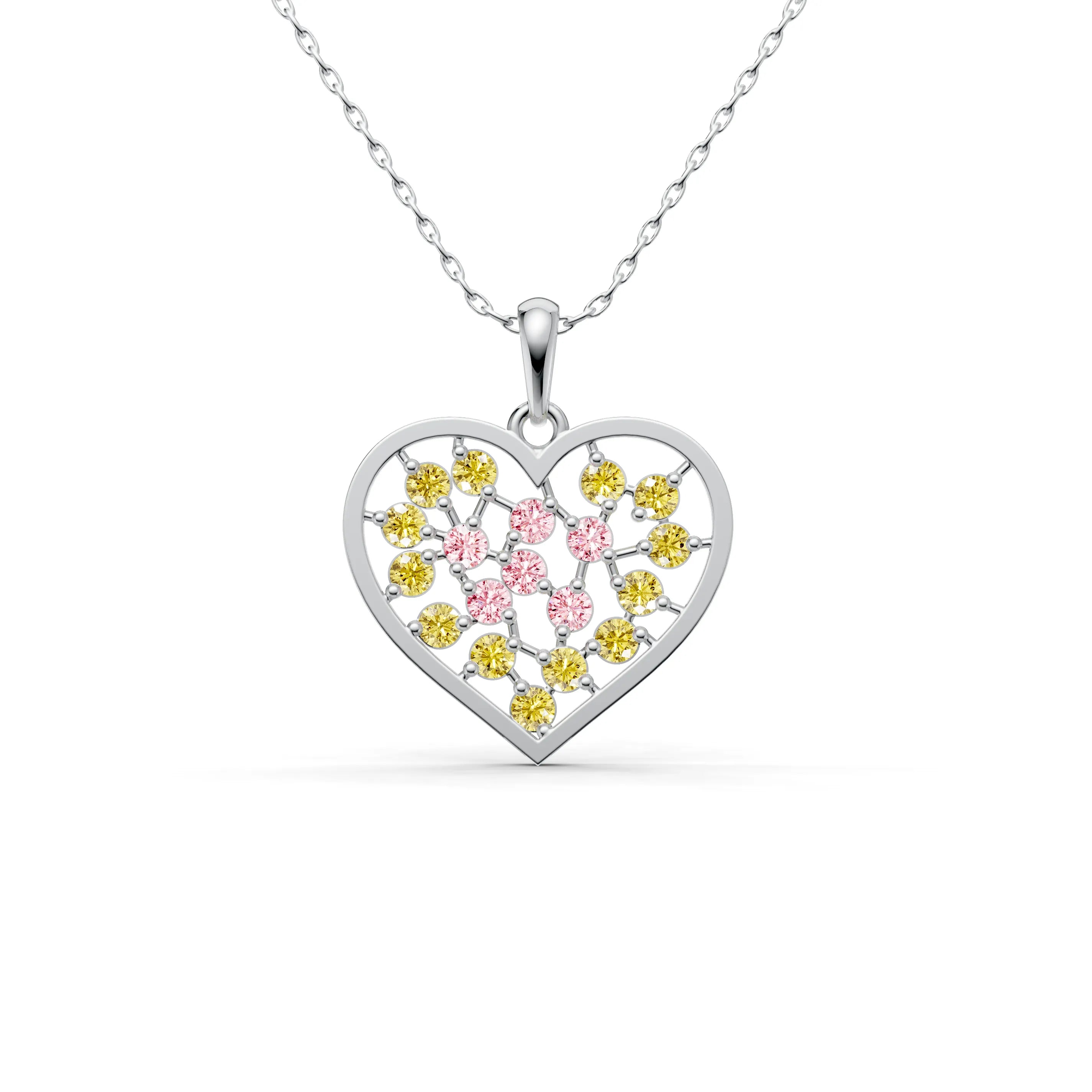 Silver_Pink_Citrine