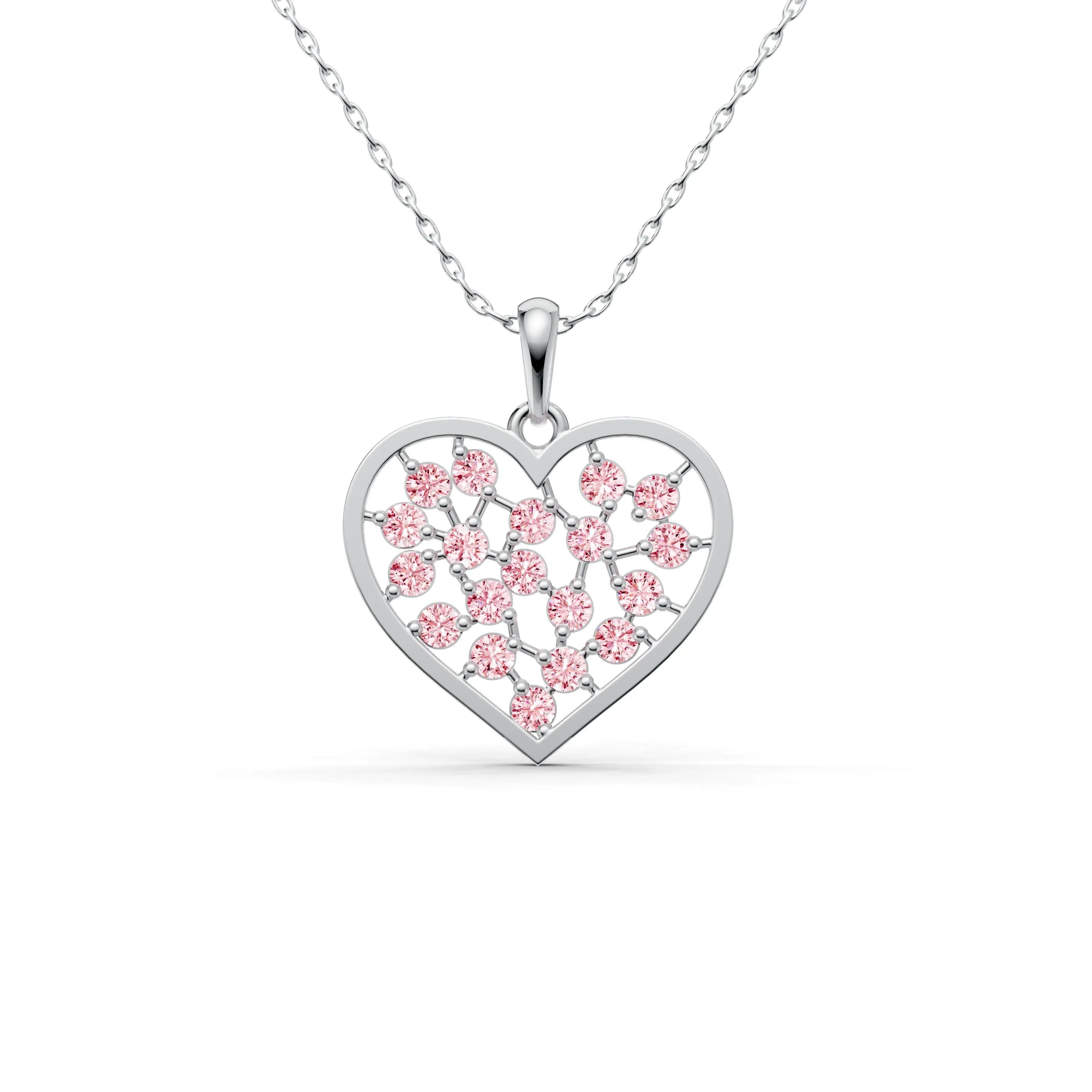 Silver_Pink_Pink