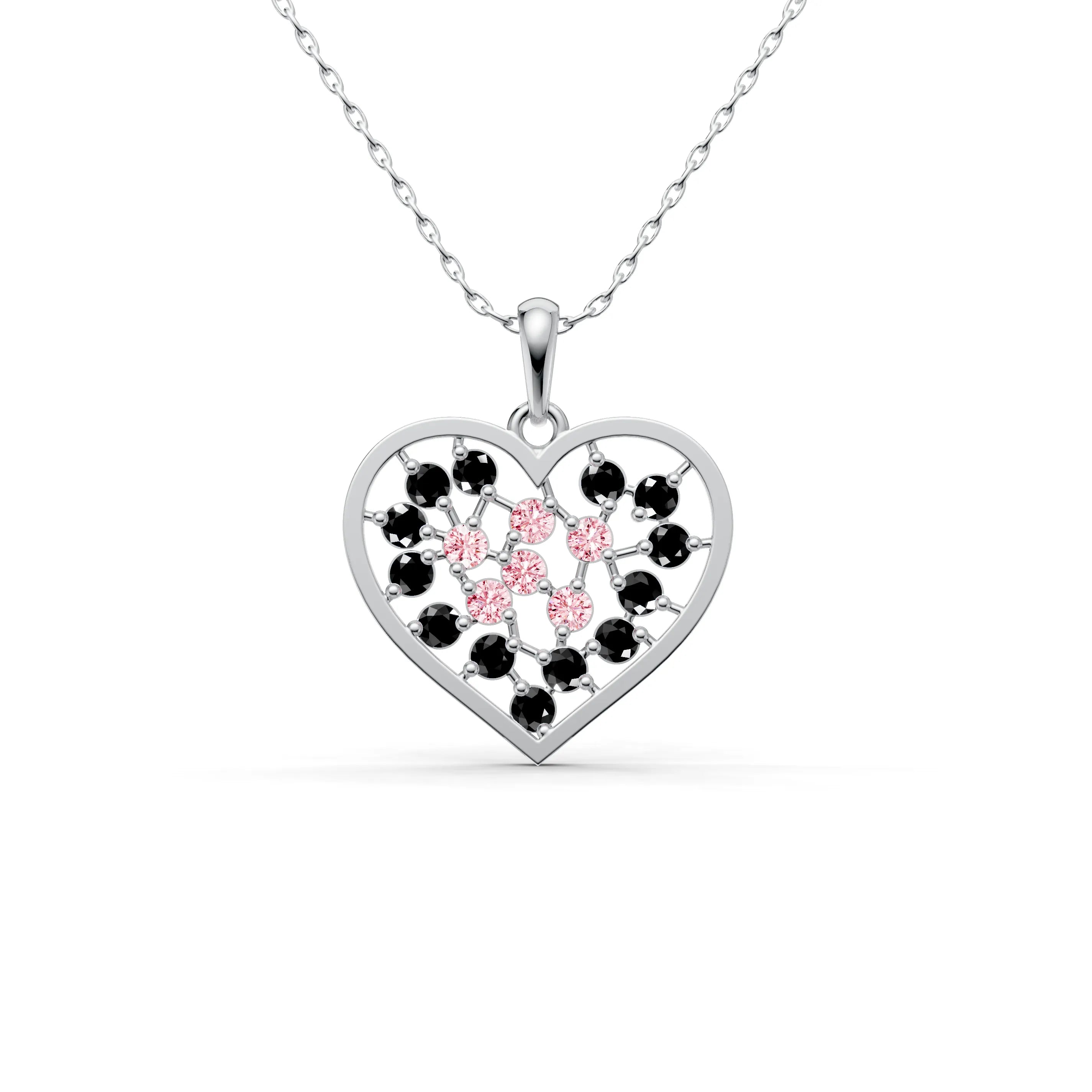 Silver_Pink_Black