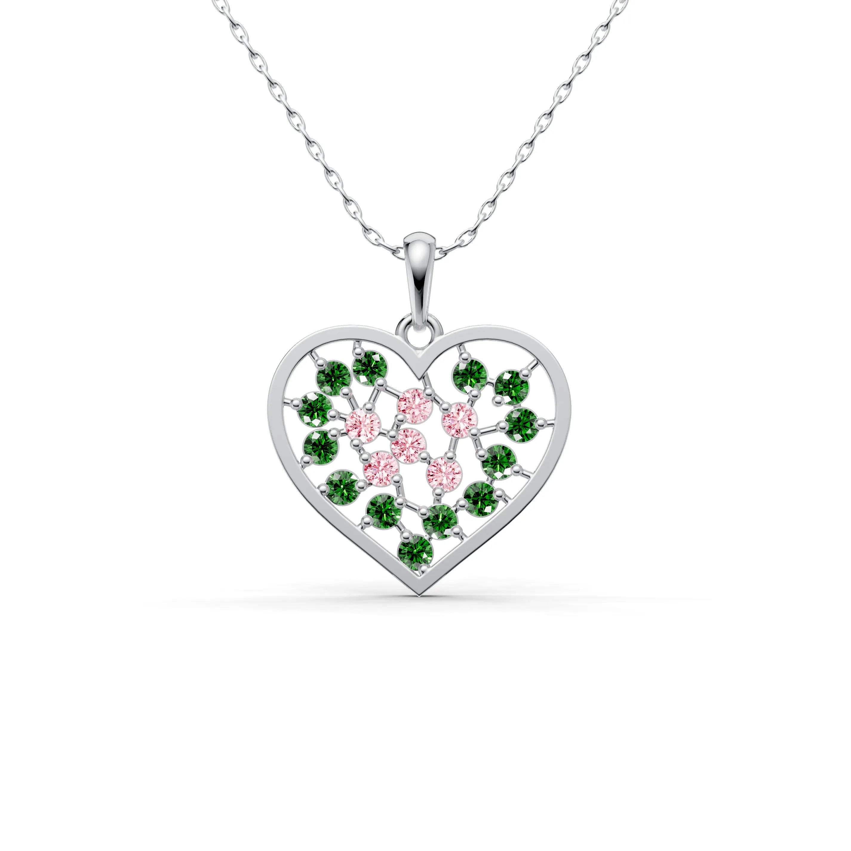 Silver_Pink_Emerald