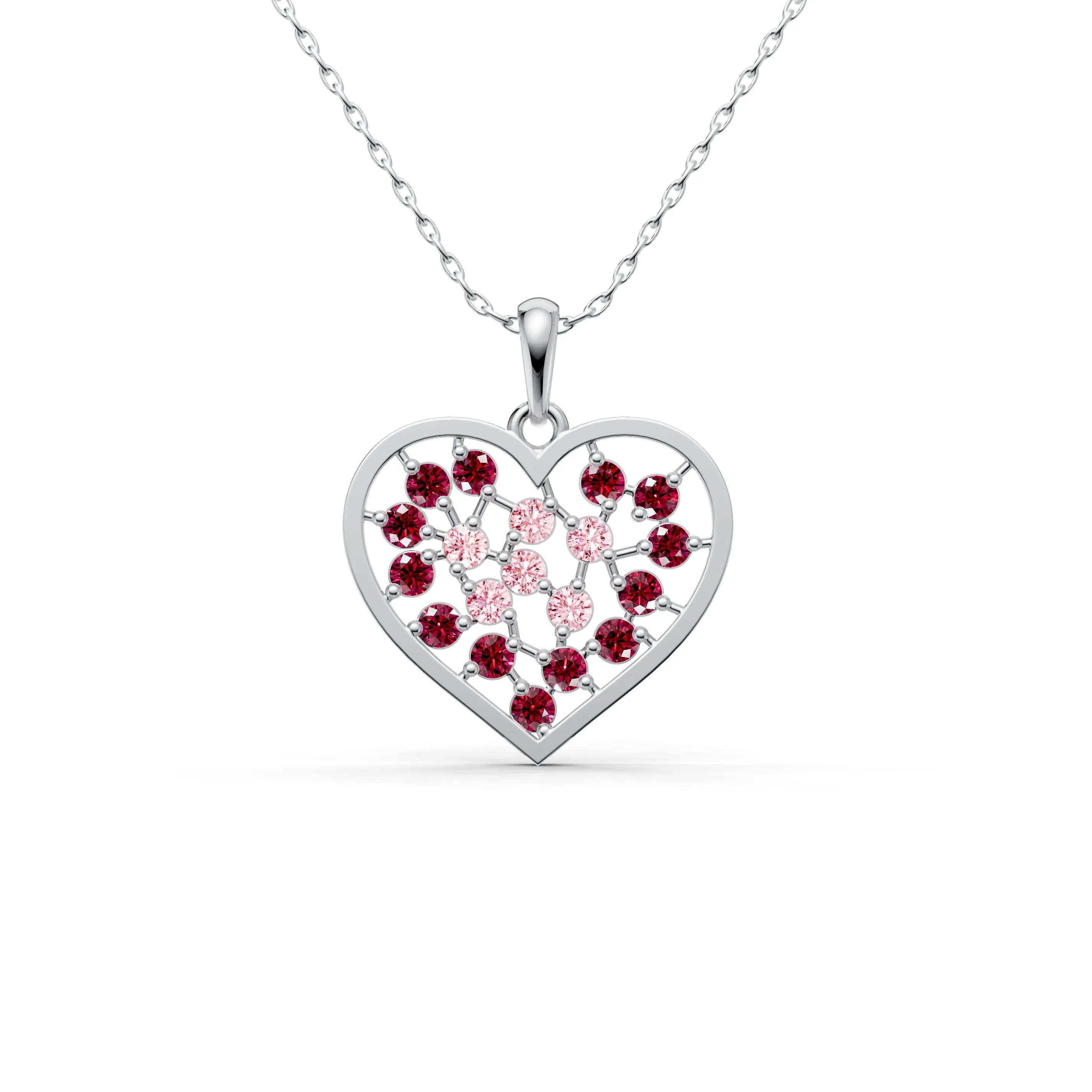 Silver_Pink_Ruby