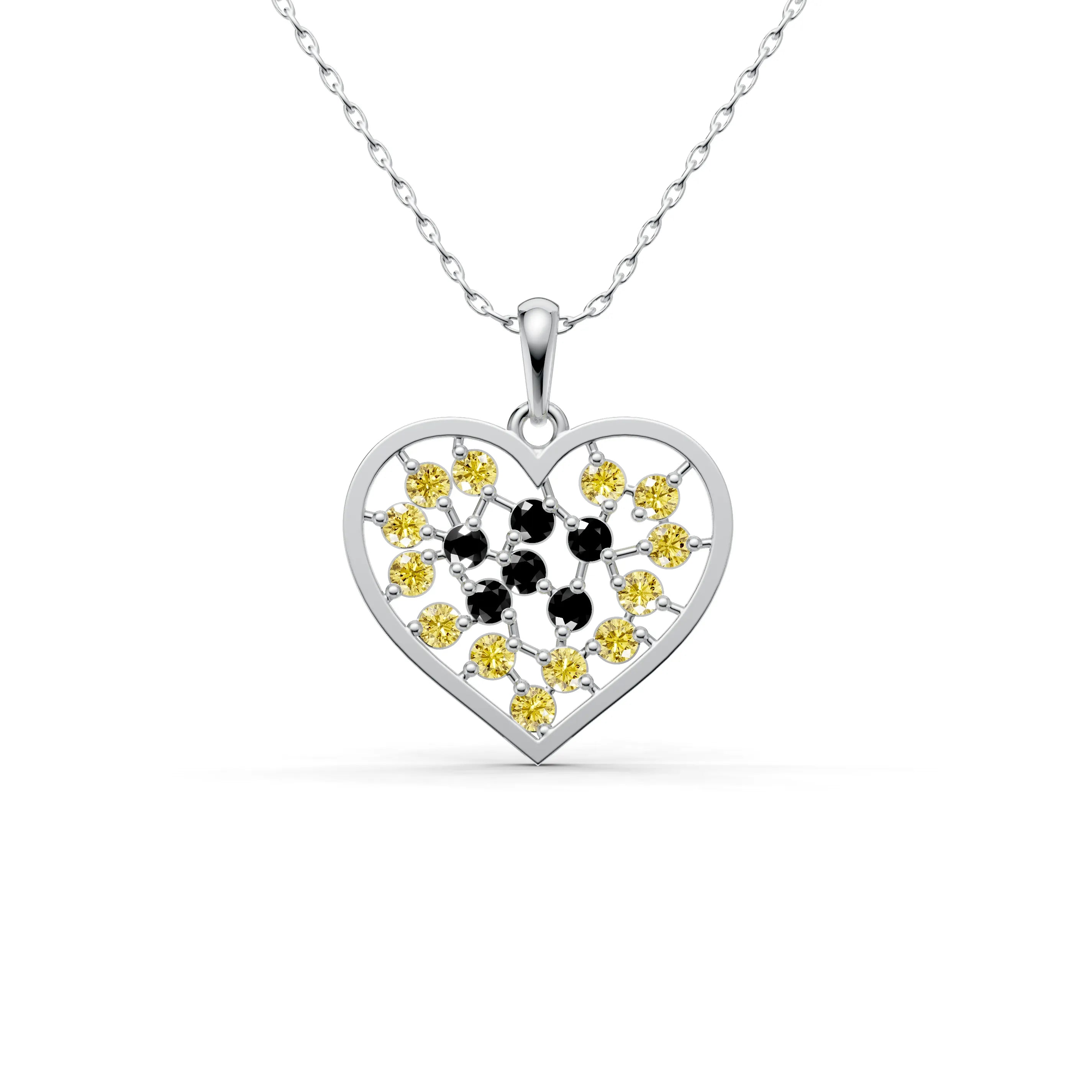 Silver_Black_Citrine
