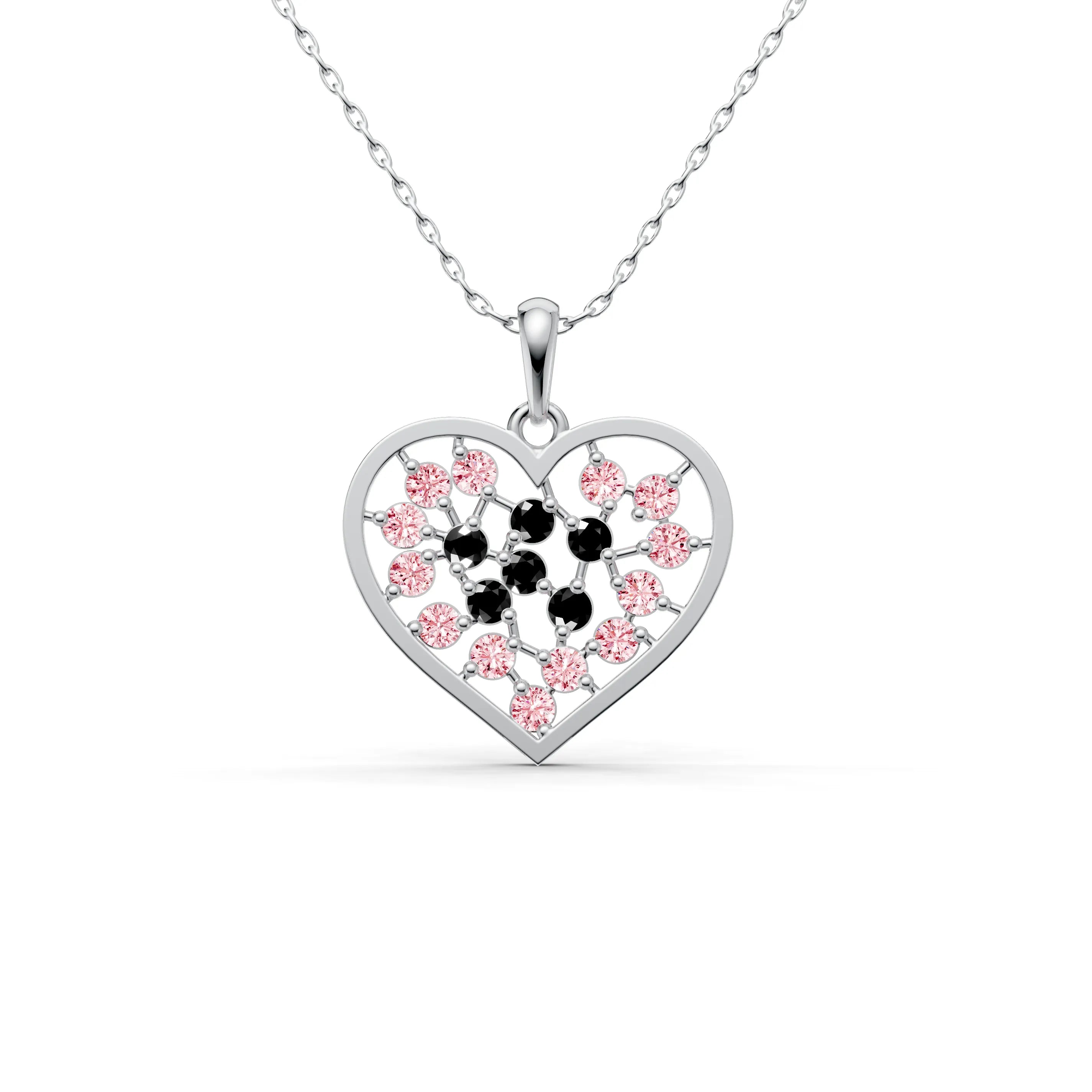 Silver_Black_Pink