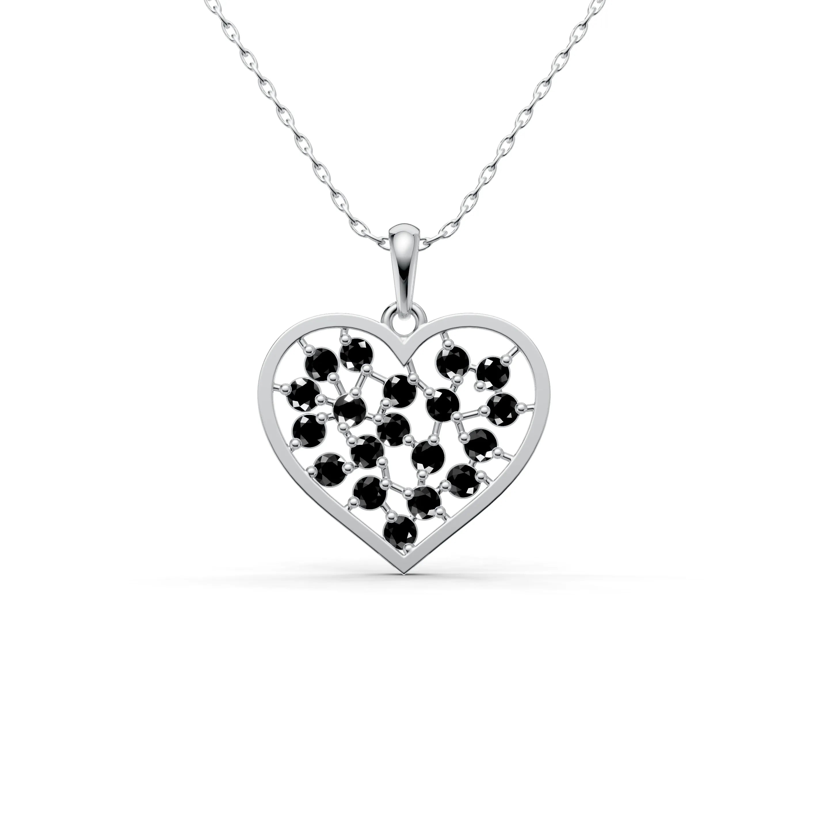 Silver_Black_Black