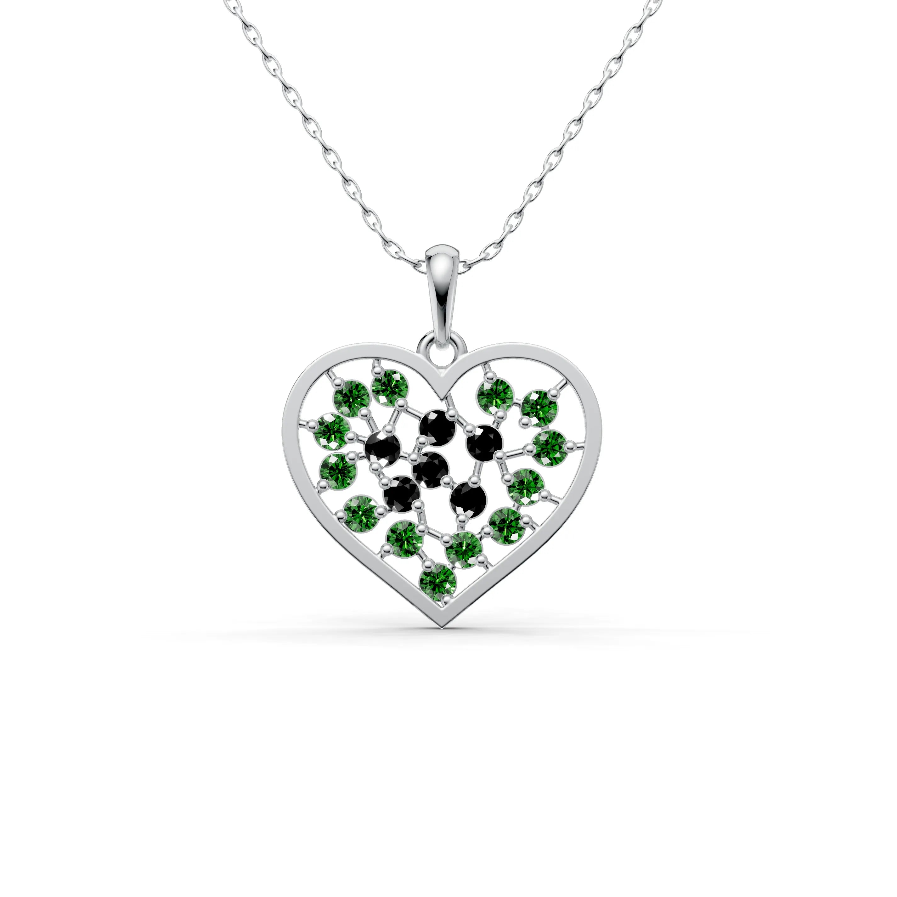 Silver_Black_Emerald