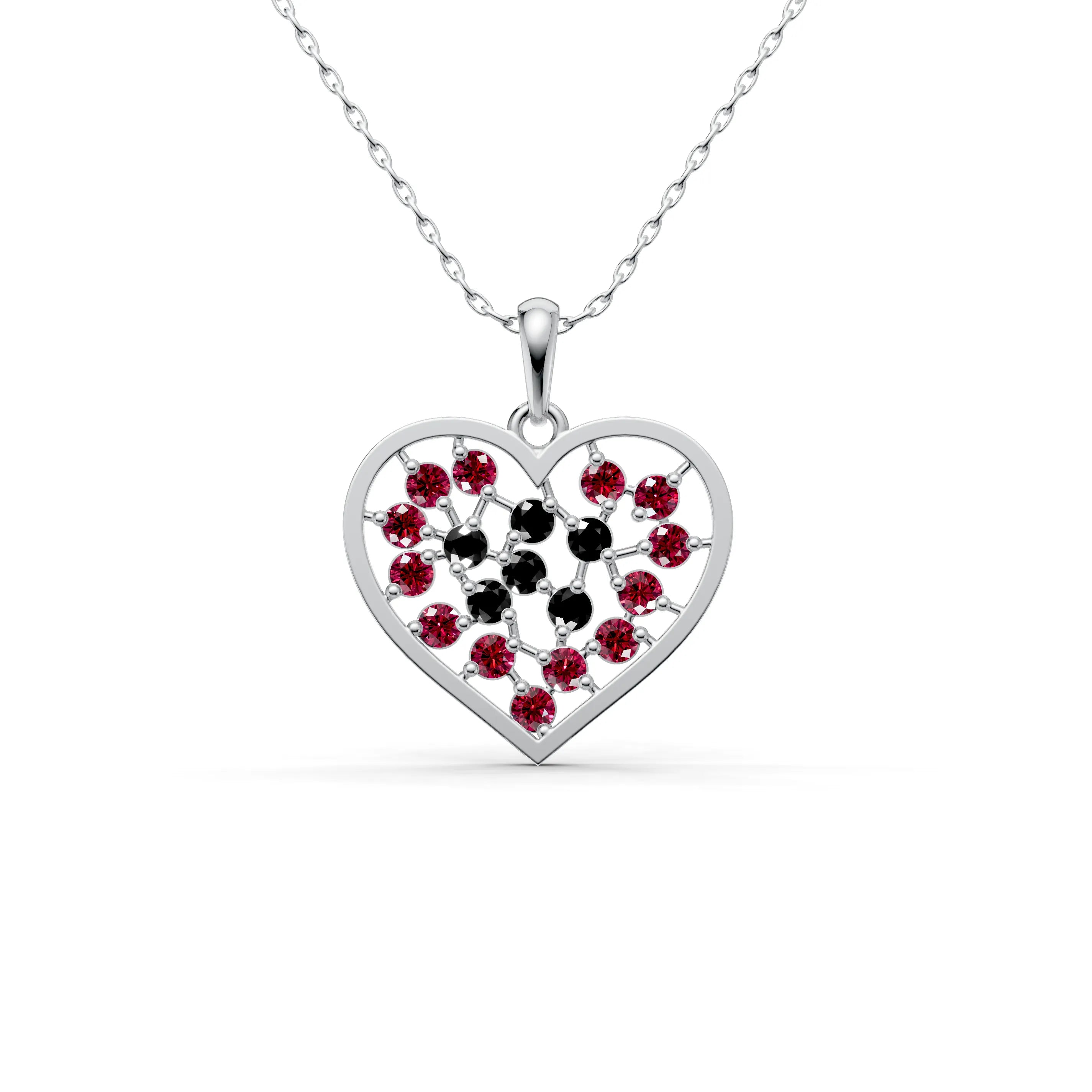 Silver_Black_Ruby