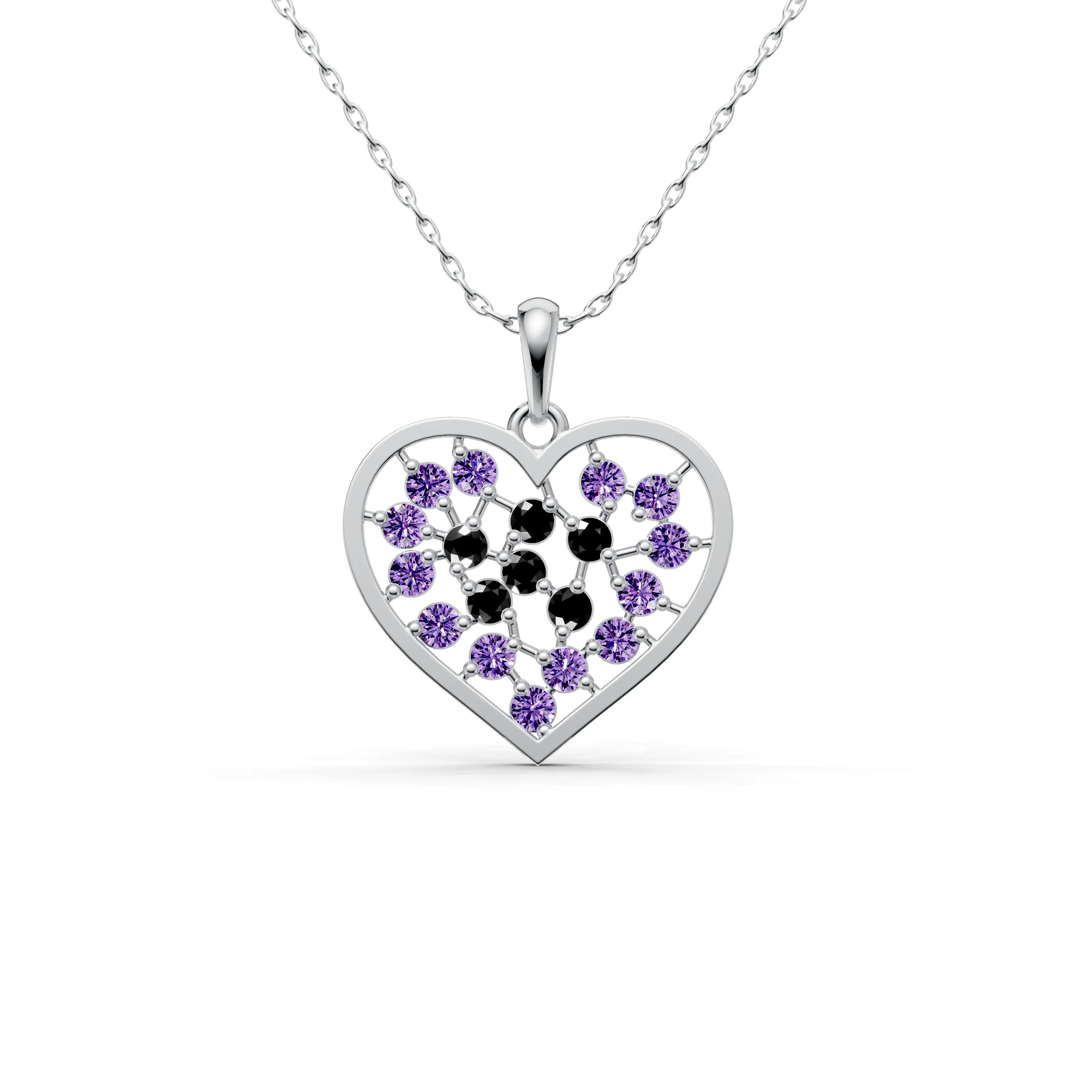 Silver_Black_Amethyst