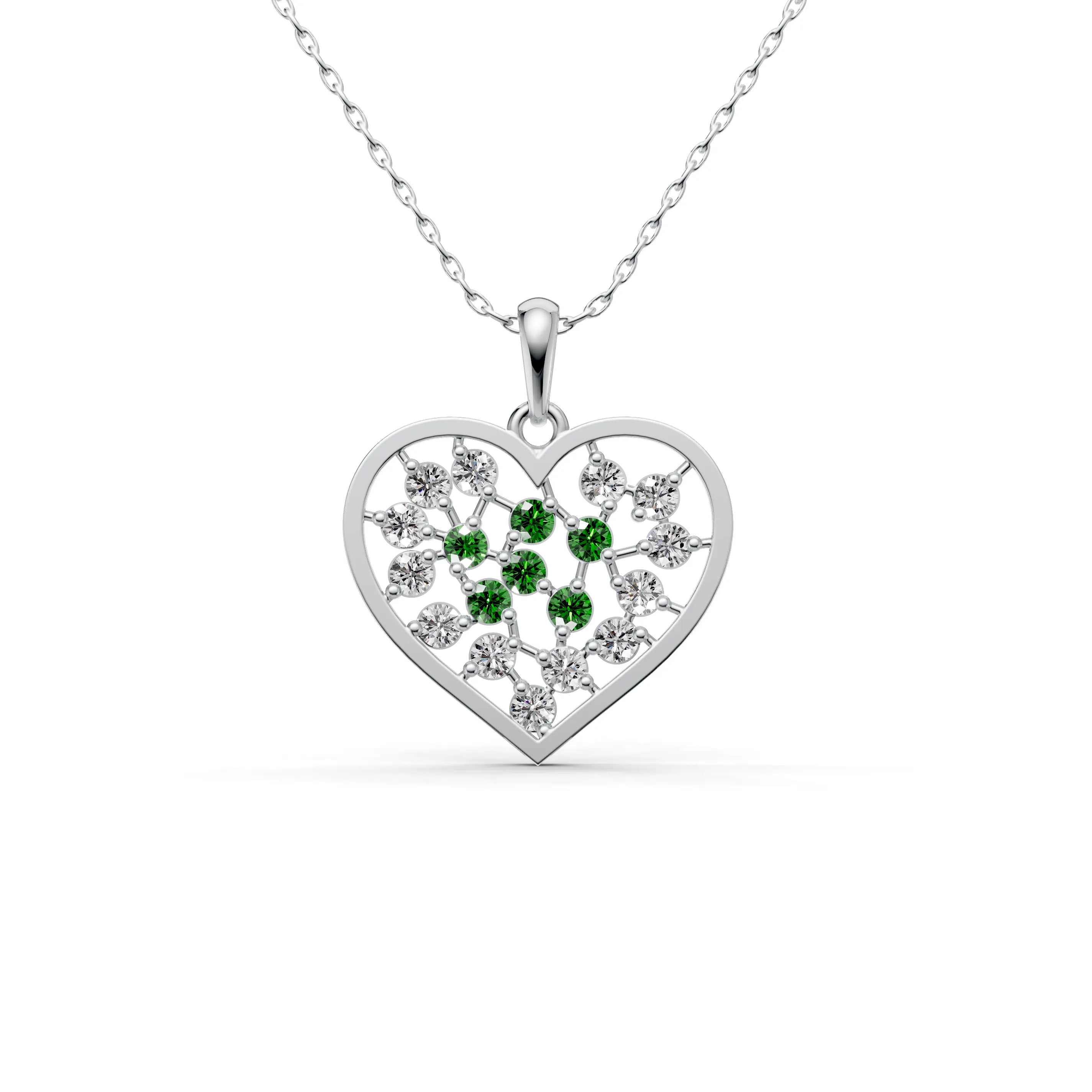 Silver_Emerald_Diamond