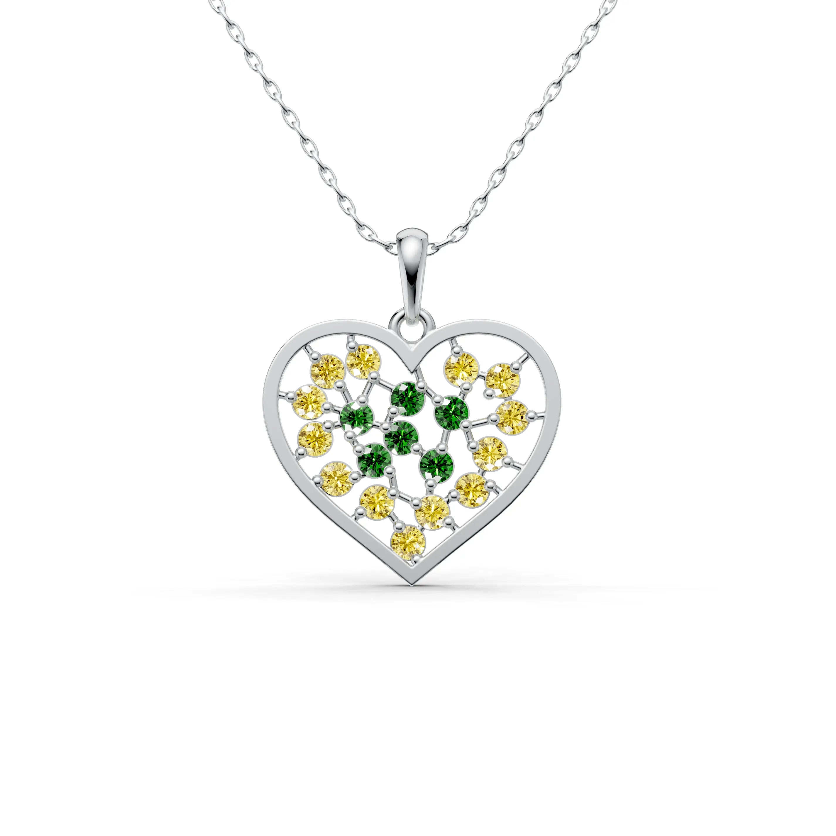 Silver_Emerald_Citrine