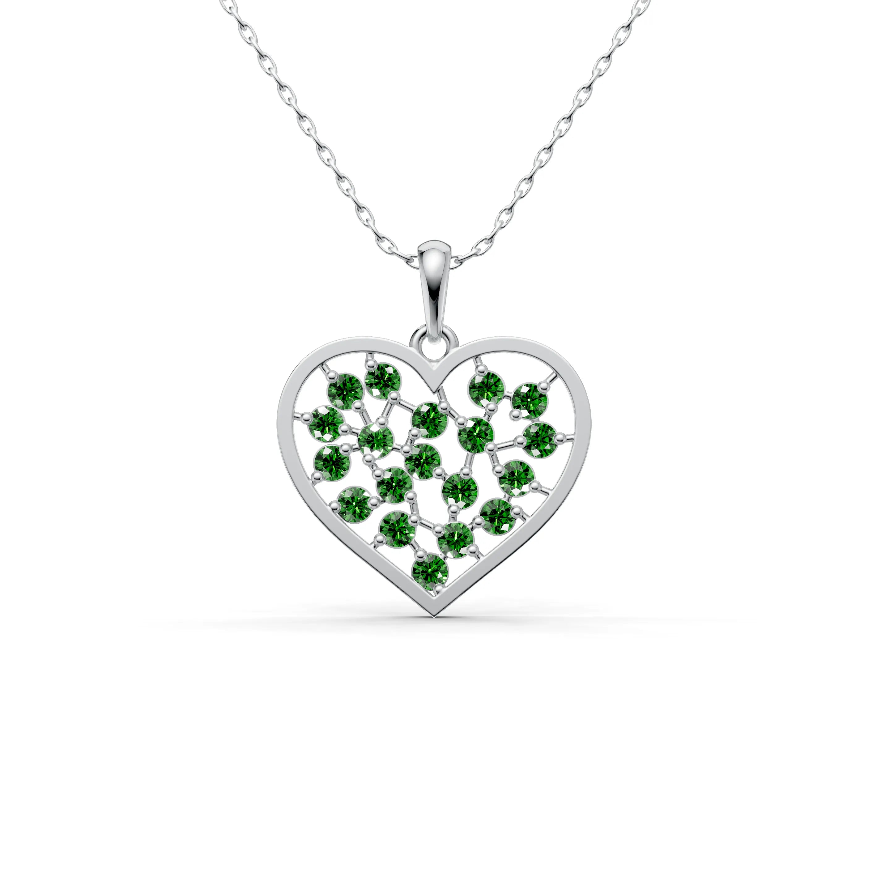 Silver_Emerald_Emerald