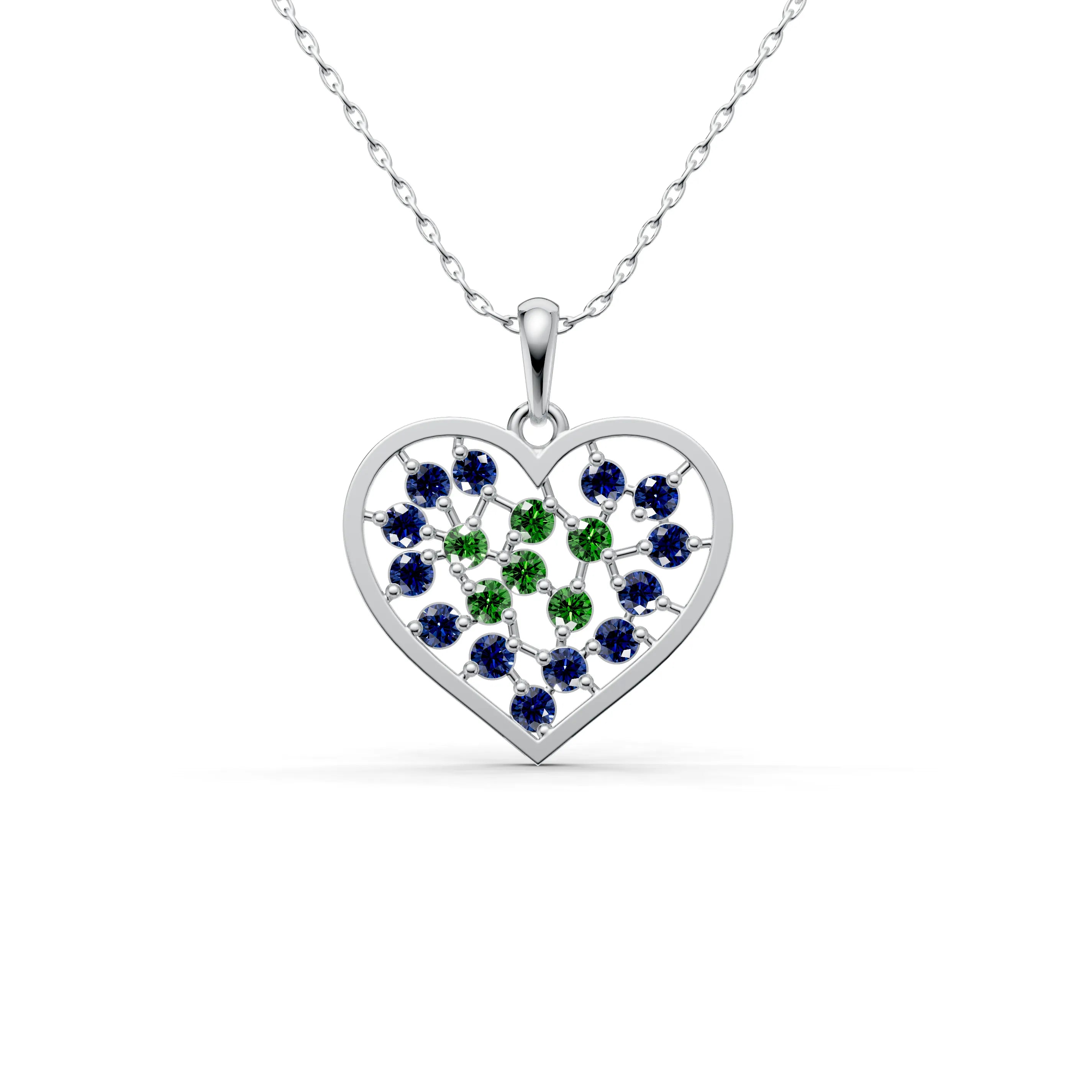 Silver_Emerald_Sapphire