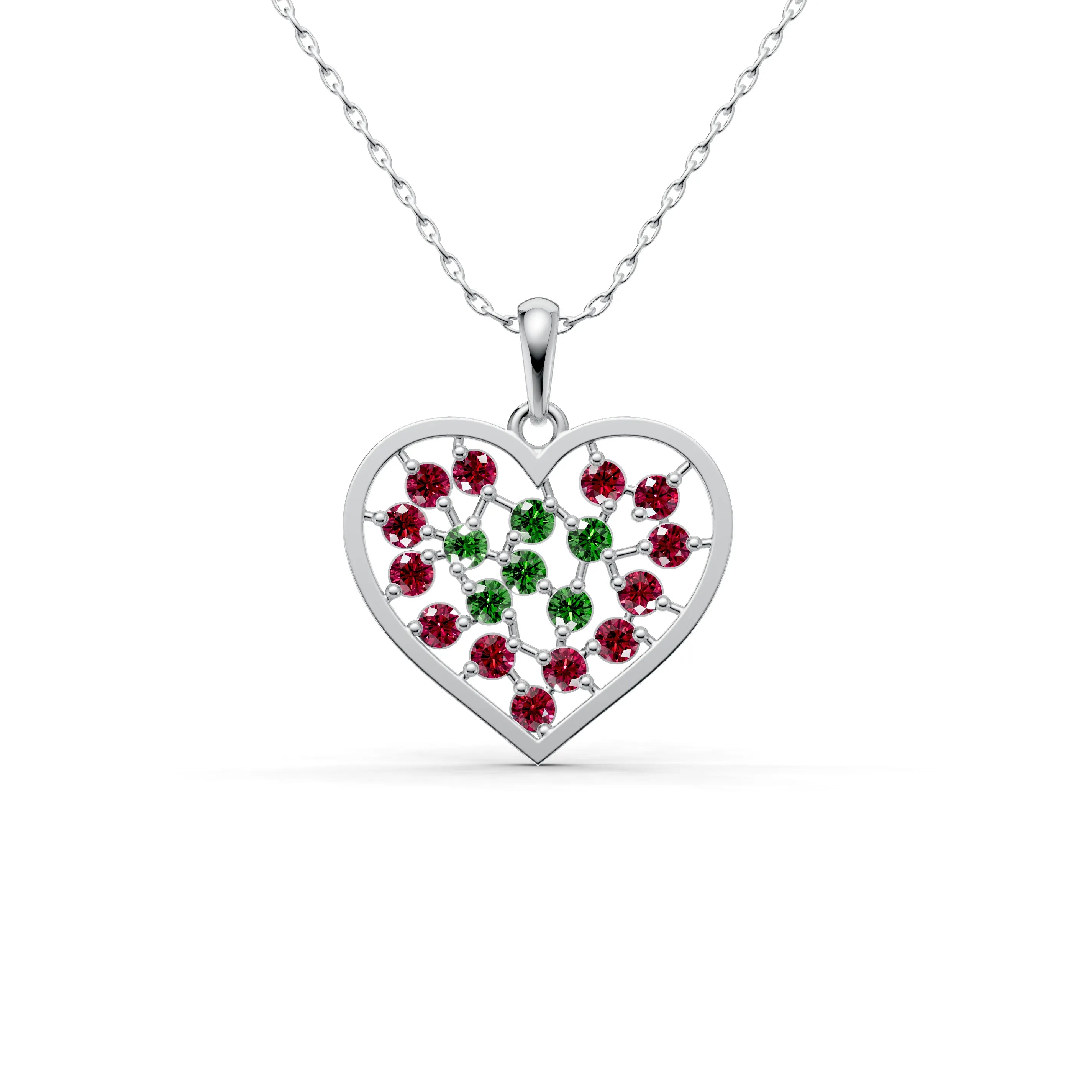 Silver_Emerald_Ruby