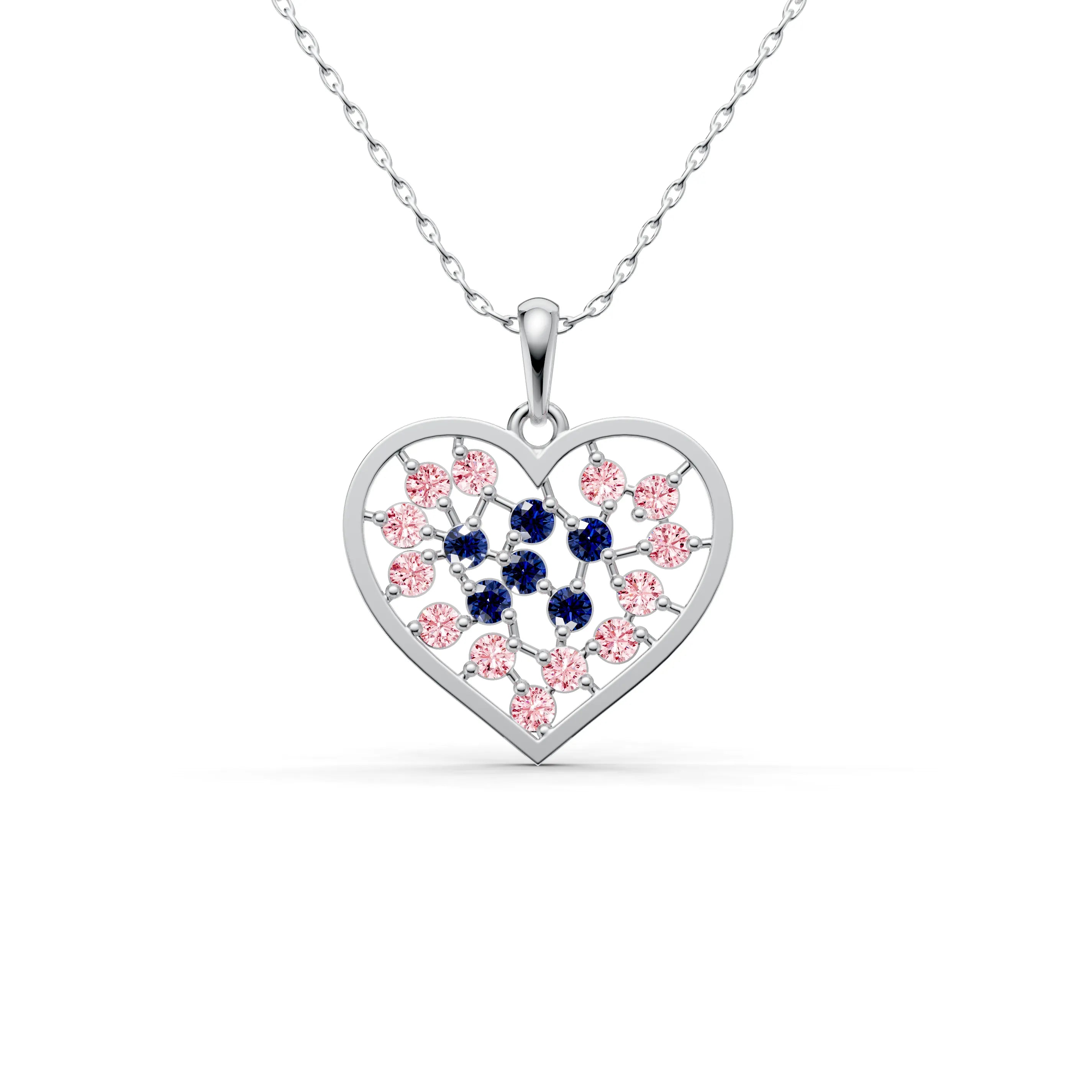 Silver_Sapphire_Pink