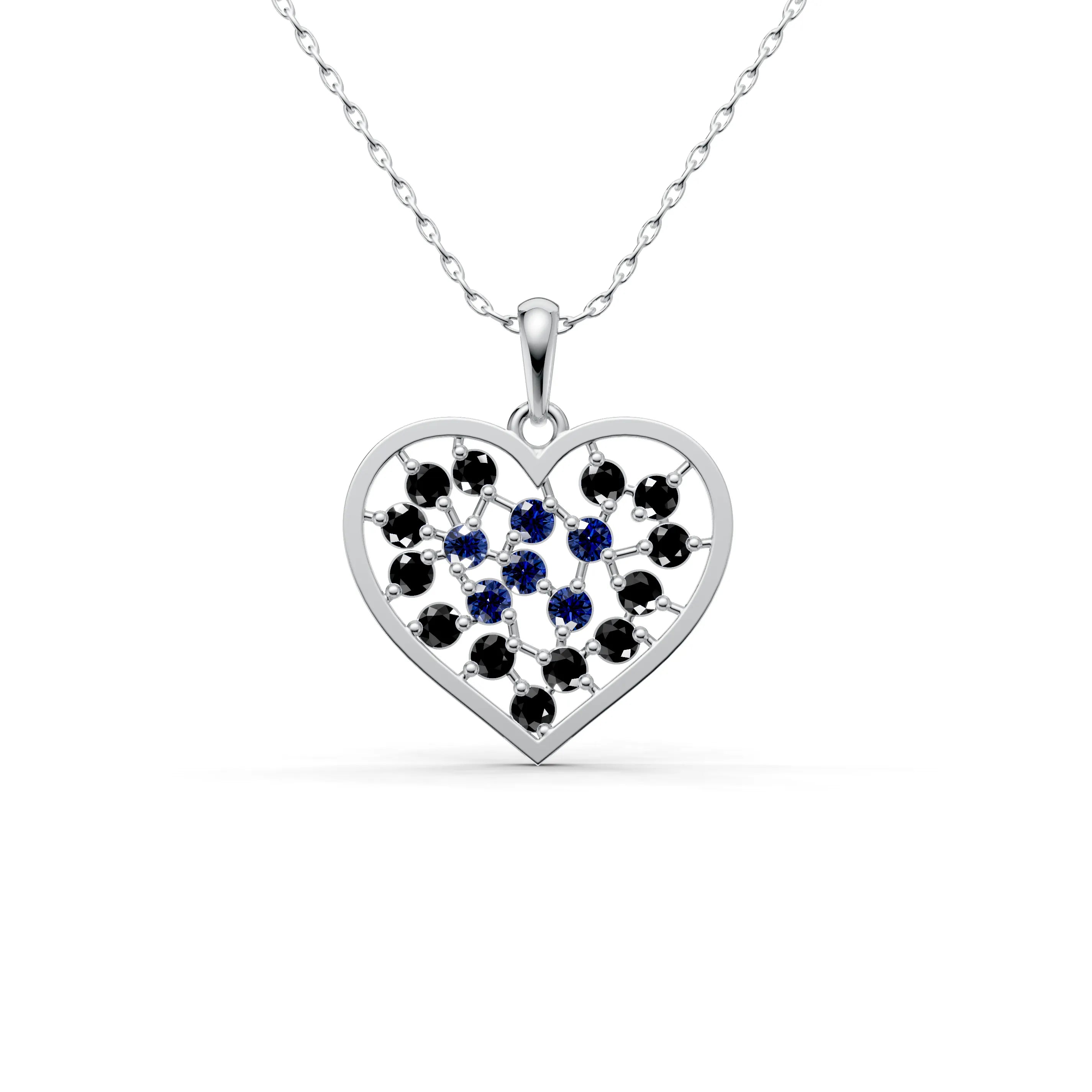 Silver_Sapphire_Black