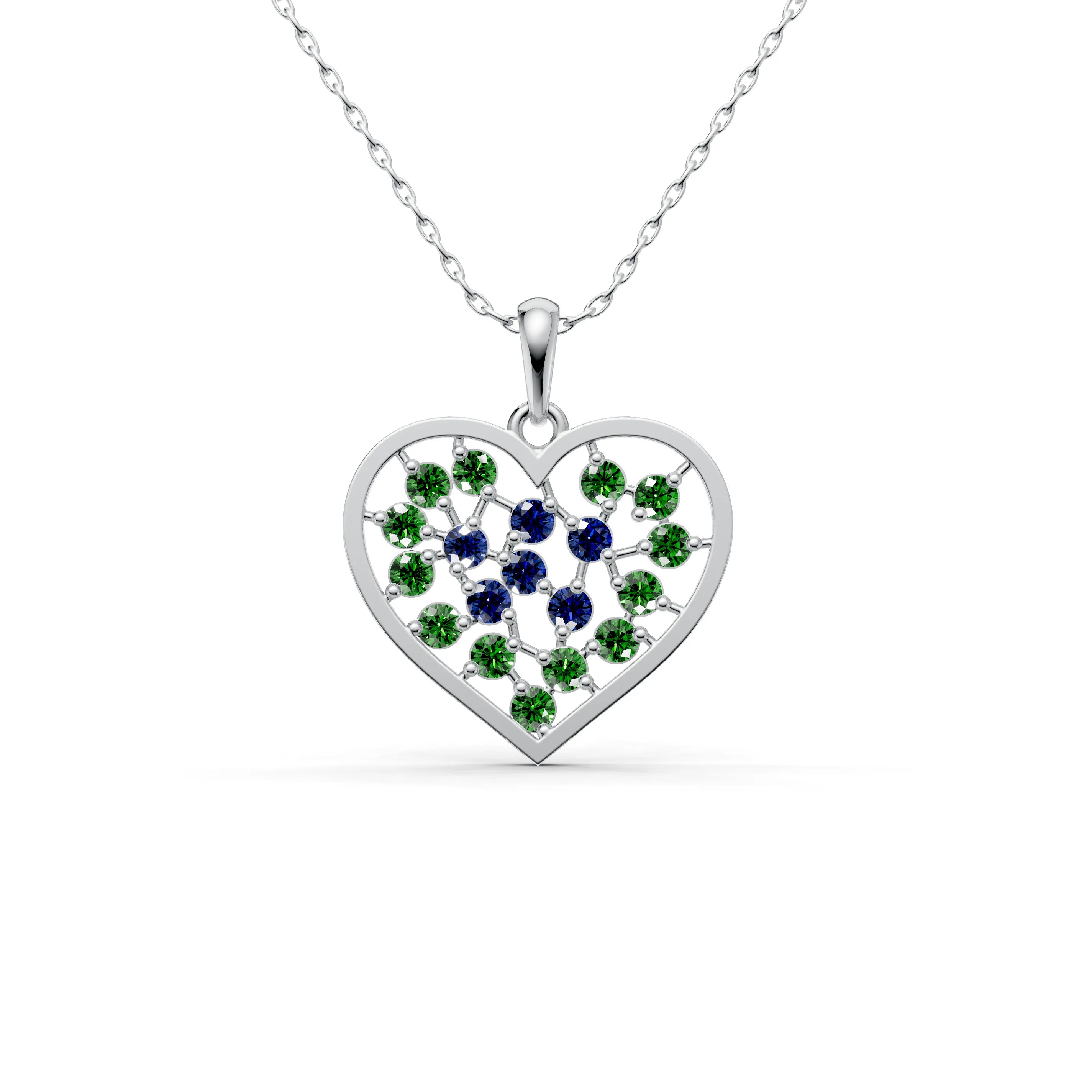 Silver_Sapphire_Emerald