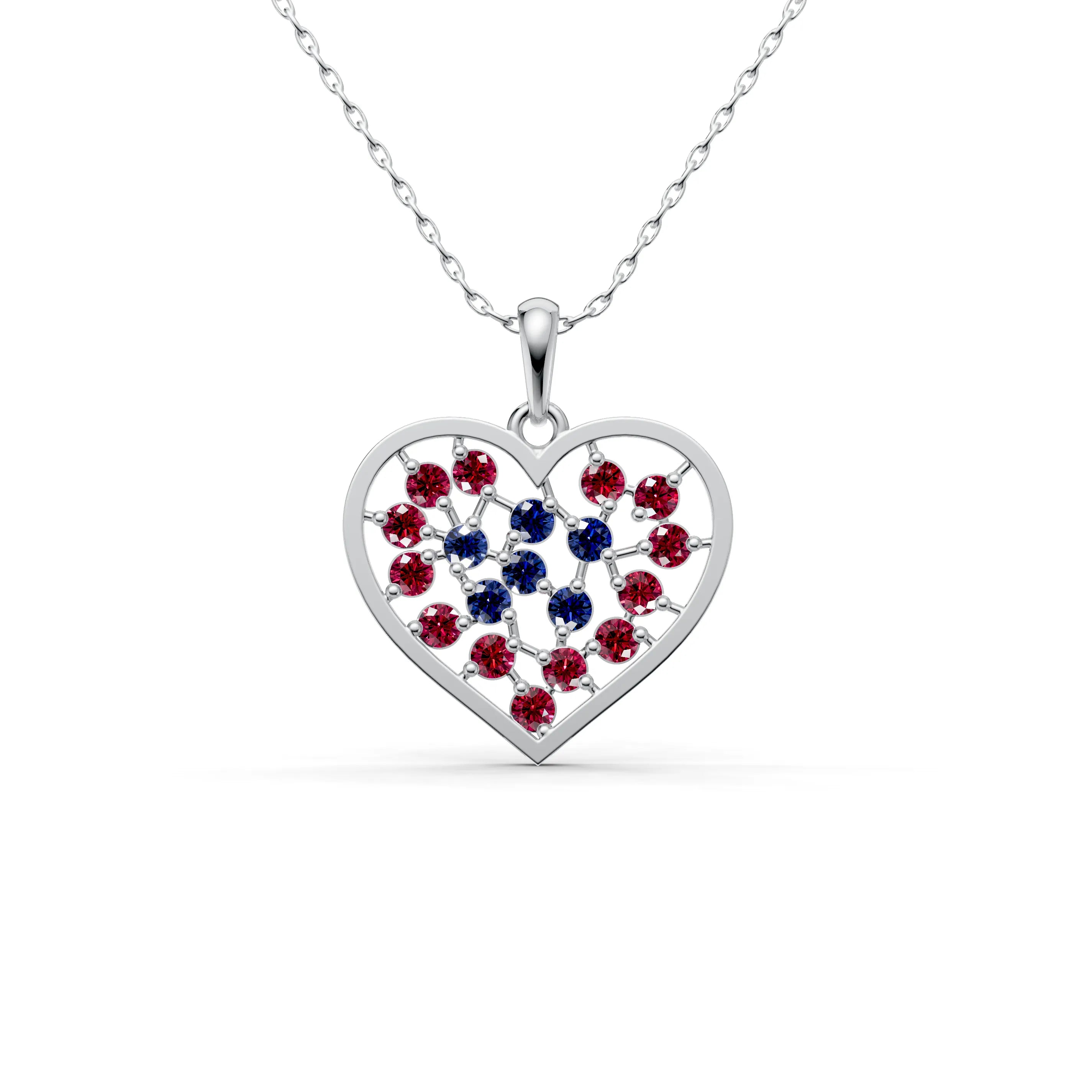Silver_Sapphire_Ruby