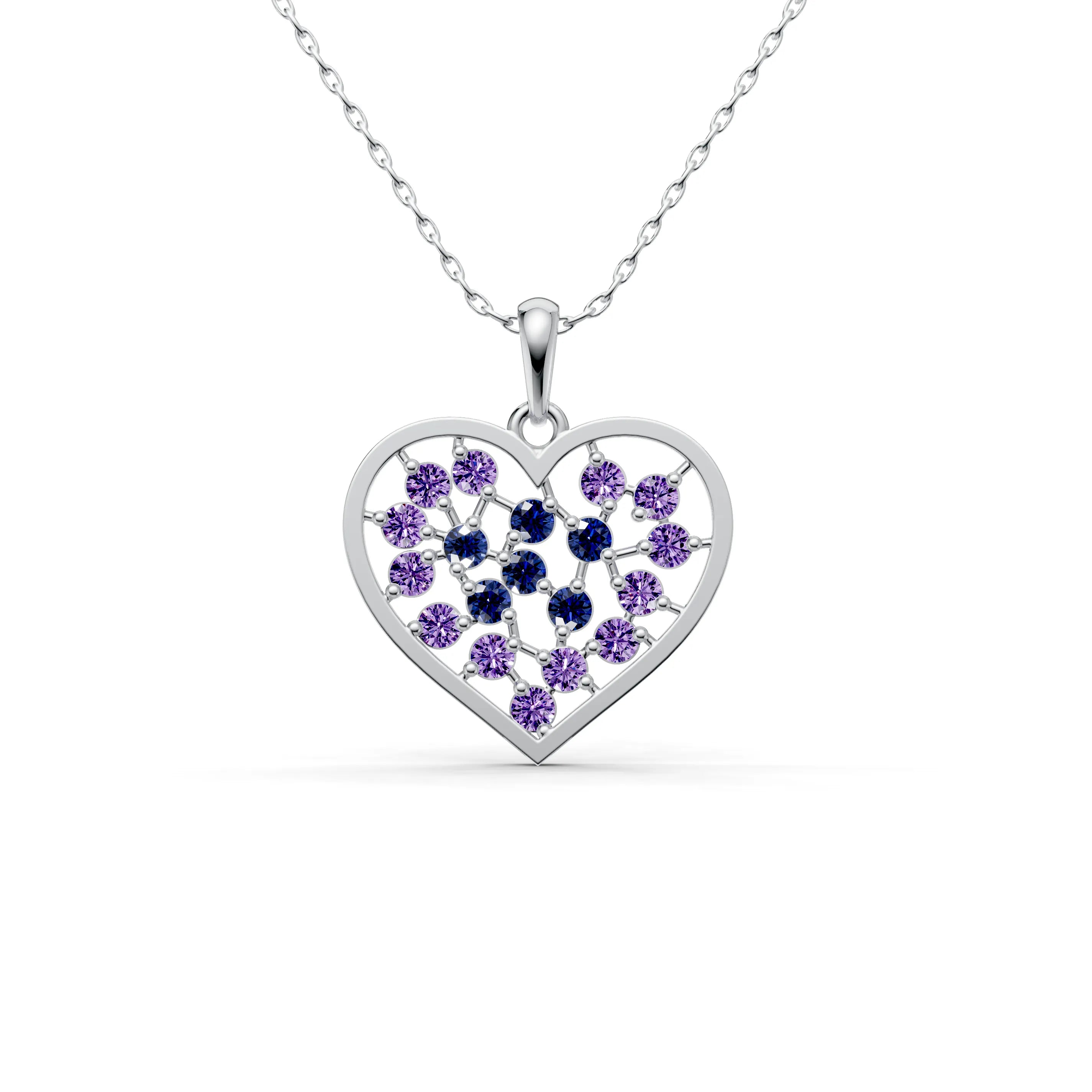 Silver_Sapphire_Amethyst