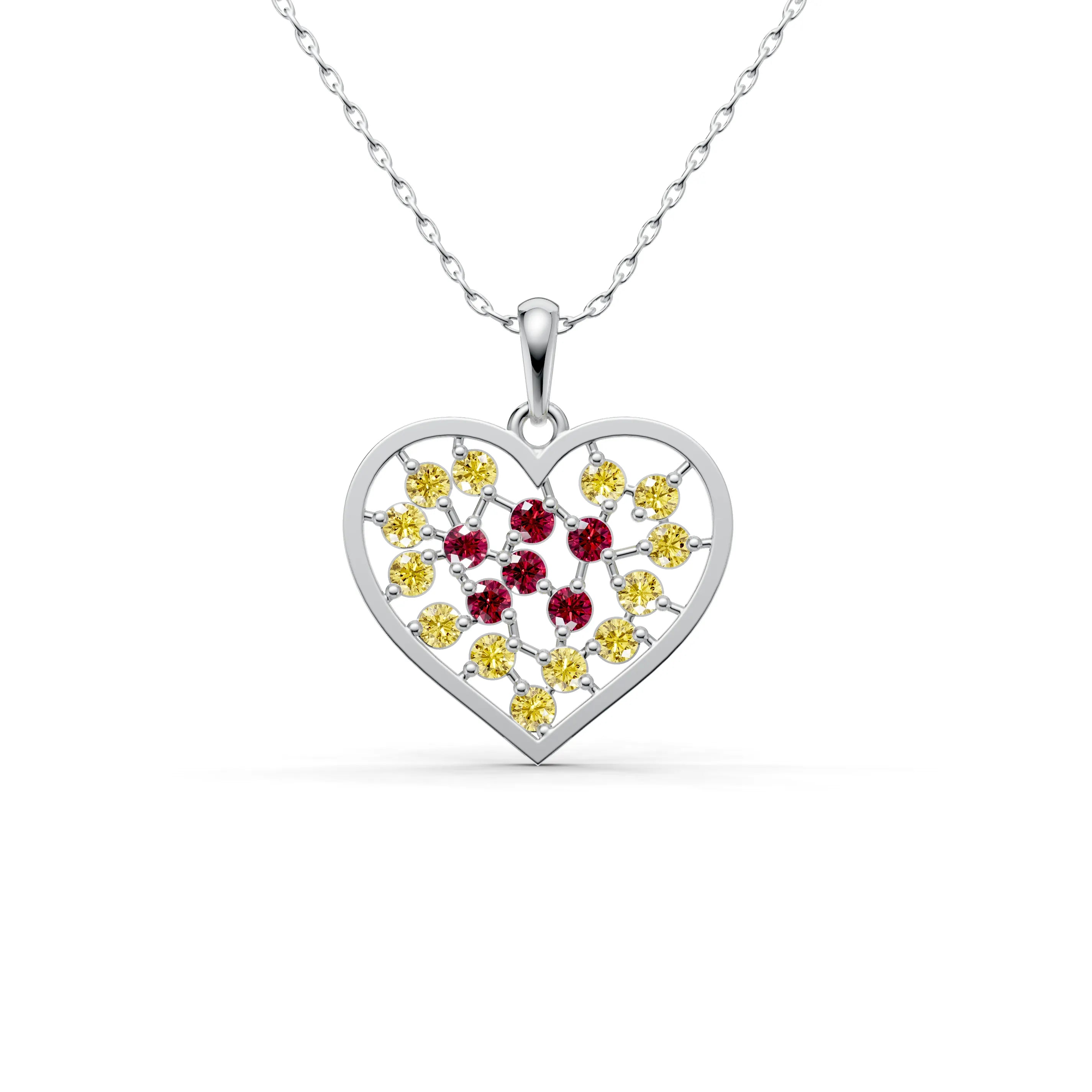 Silver_Ruby_Citrine
