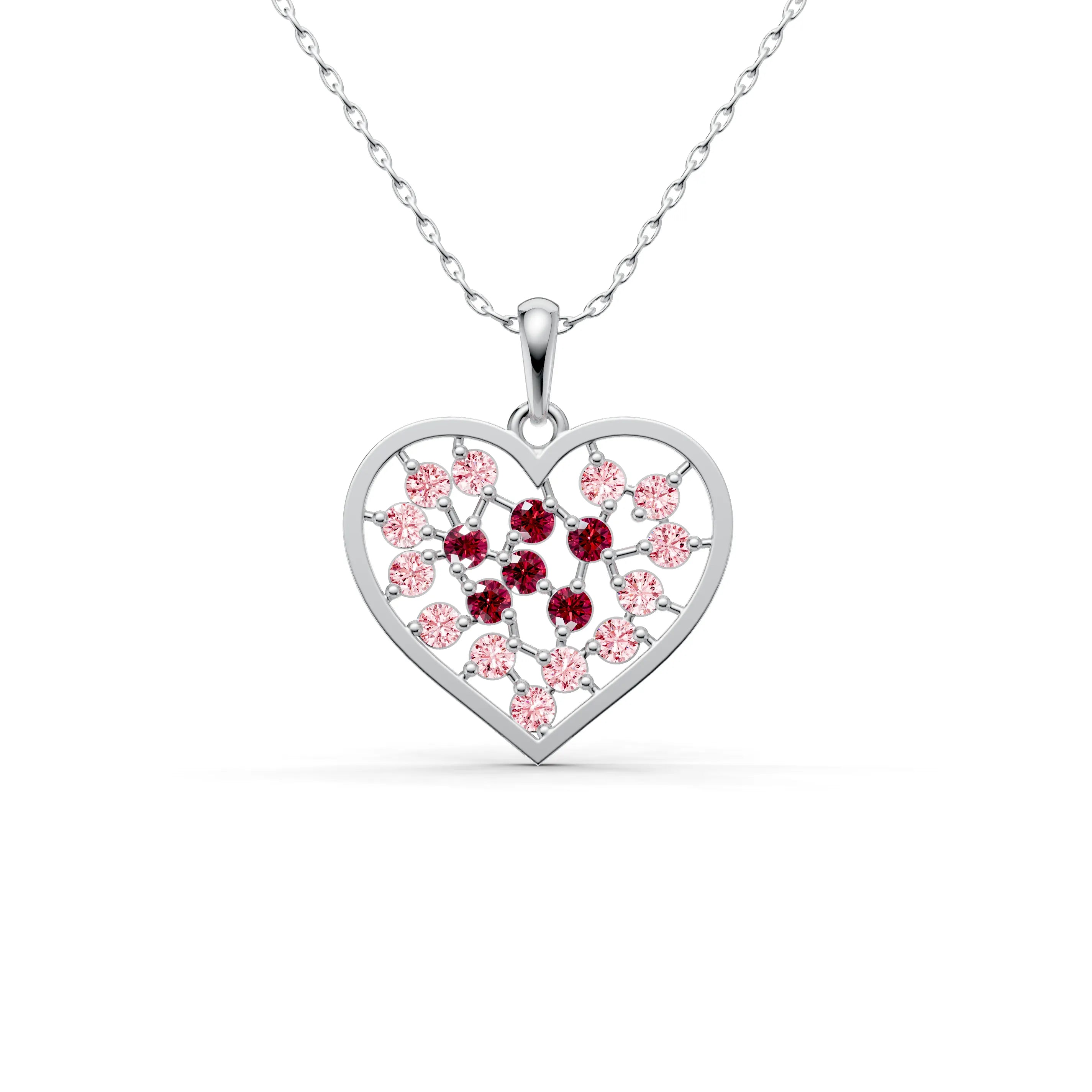 Silver_Ruby_Pink